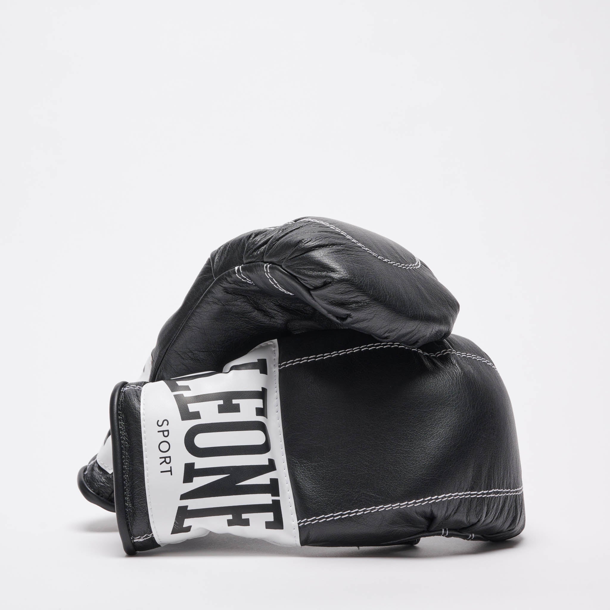 IL MESSICANO CLASSICO BAG GLOVES