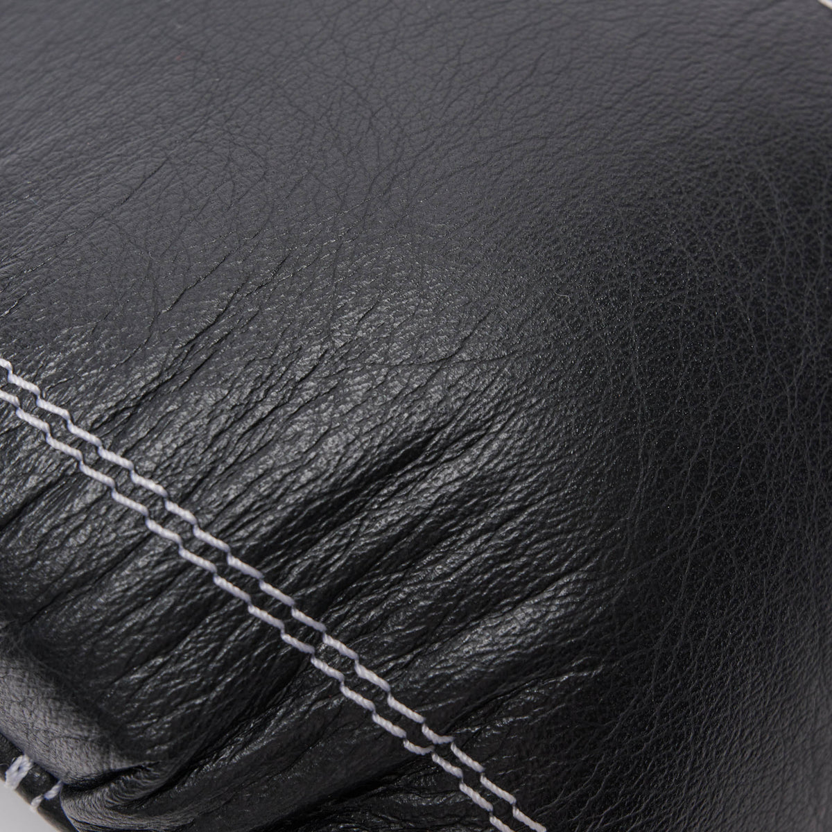 IL MESSICANO CLASSICO BAG GLOVES