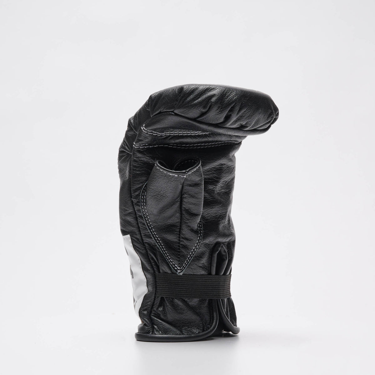 IL MESSICANO CLASSICO BAG GLOVES