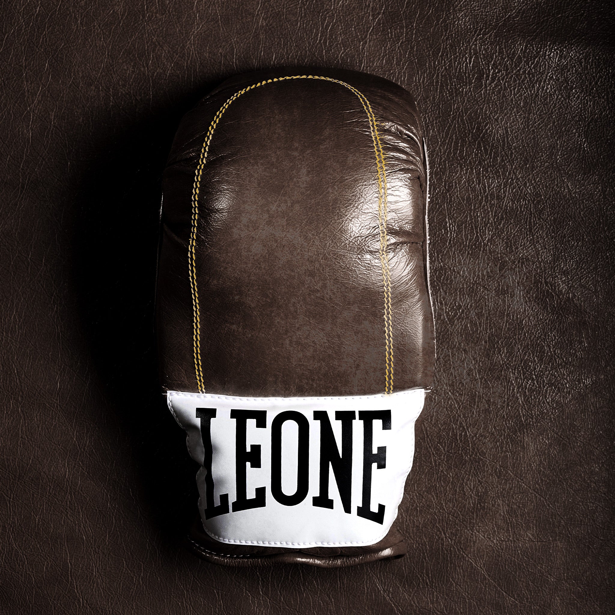 IL MESSICANO CLASSICO BAG GLOVES