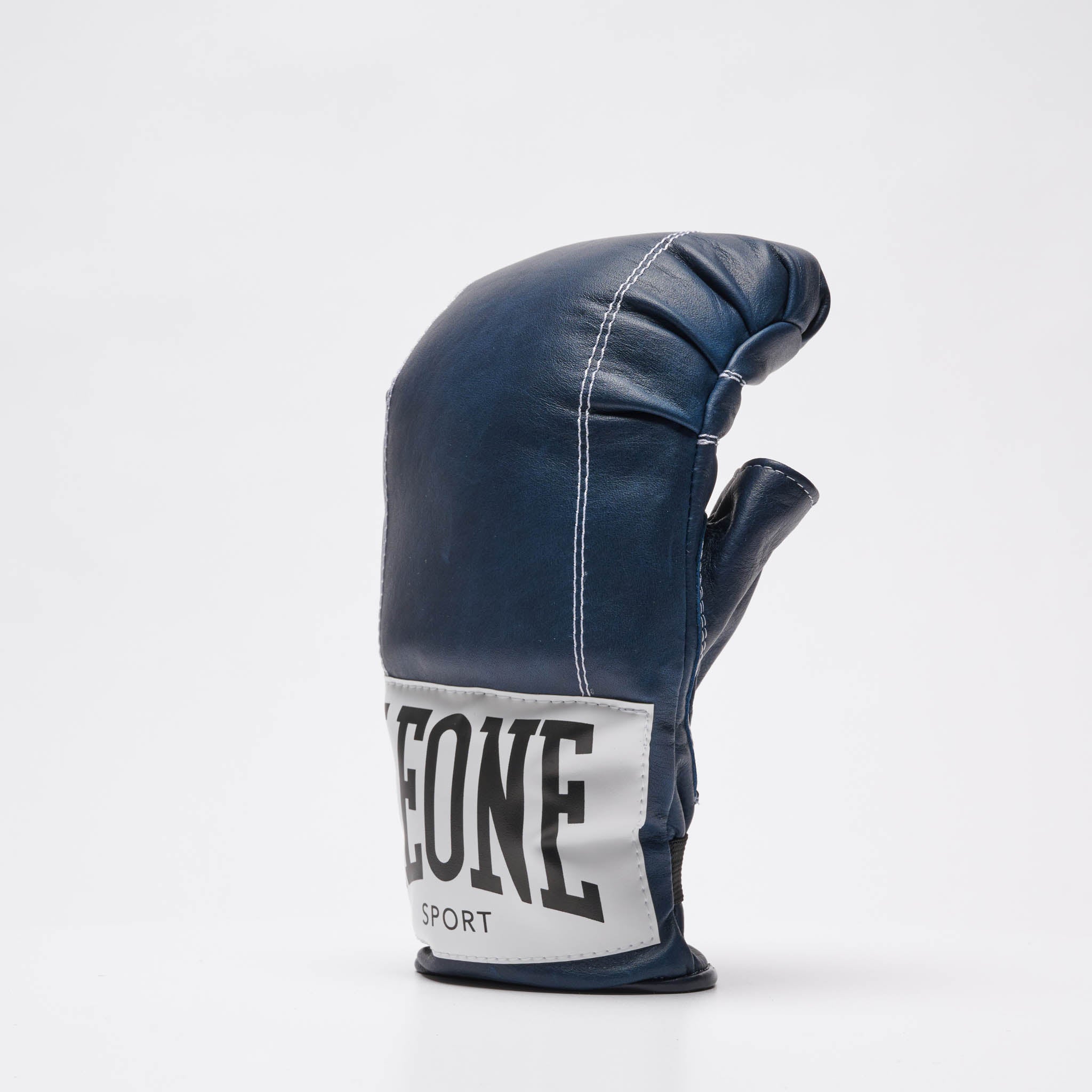 IL MESSICANO CLASSICO BAG GLOVES
