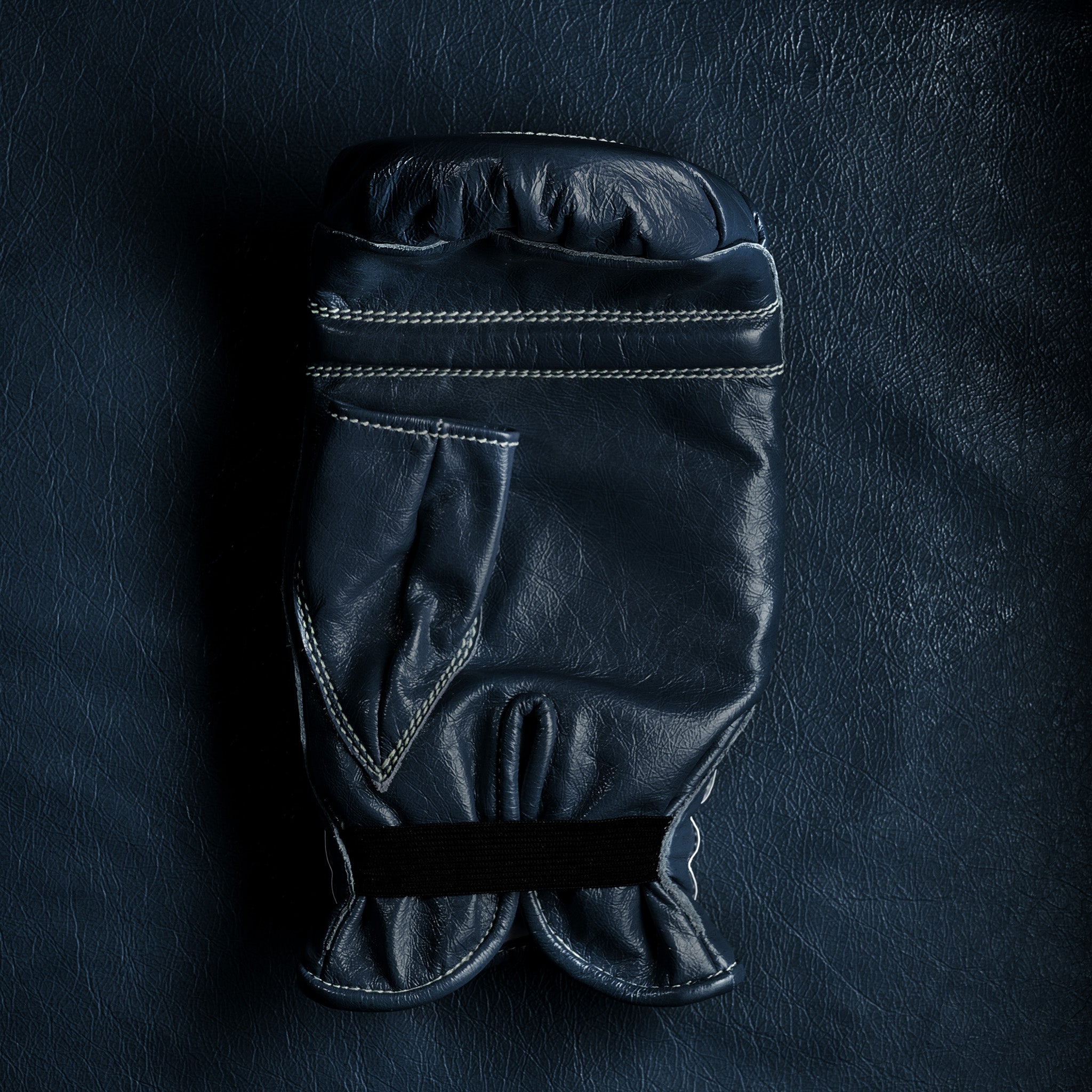 IL MESSICANO CLASSICO BAG GLOVES