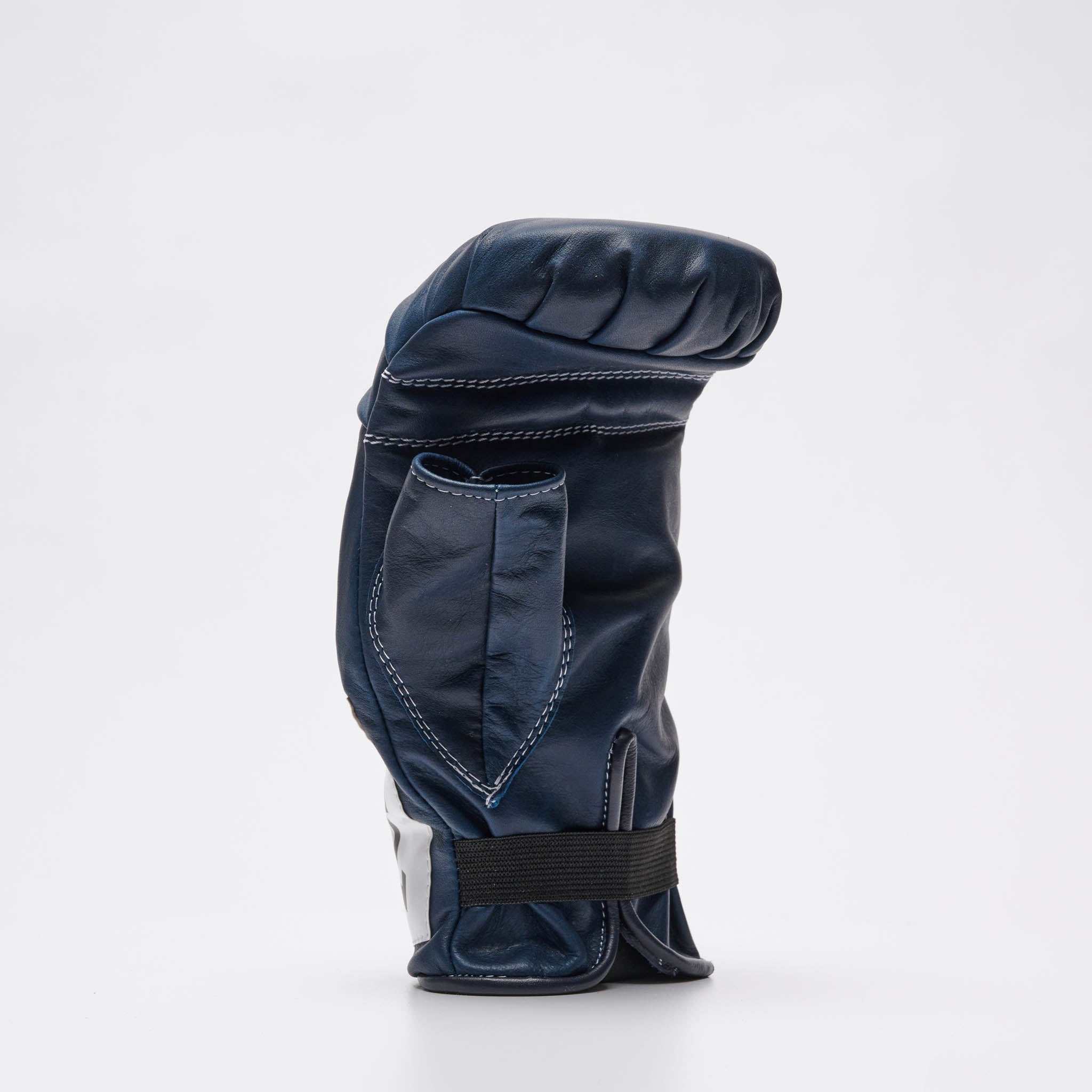 IL MESSICANO CLASSICO BAG GLOVES