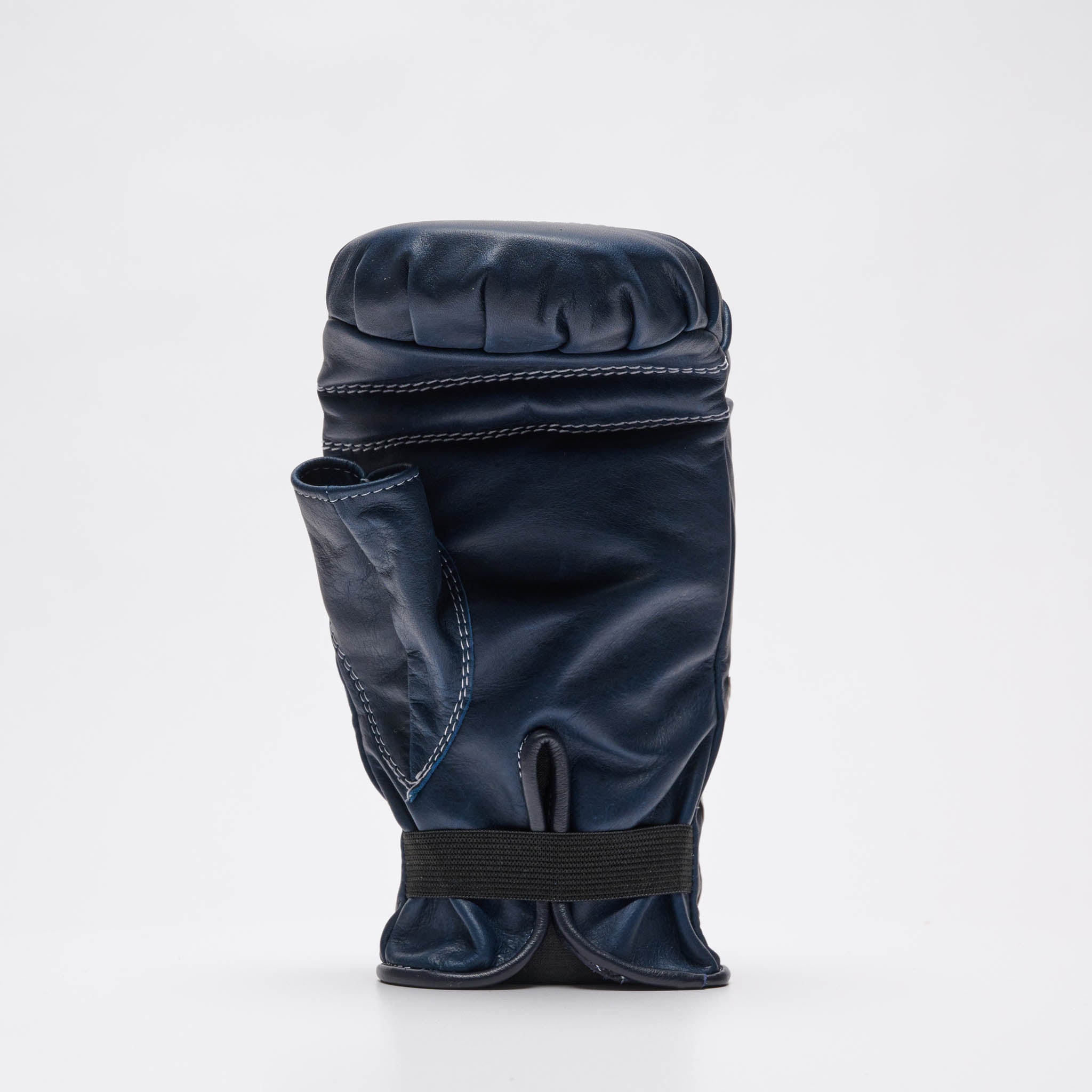 IL MESSICANO CLASSICO BAG GLOVES