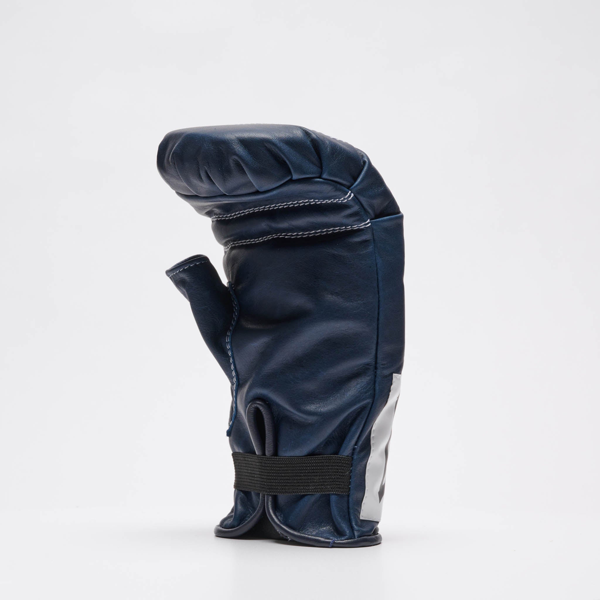 IL MESSICANO CLASSICO BAG GLOVES