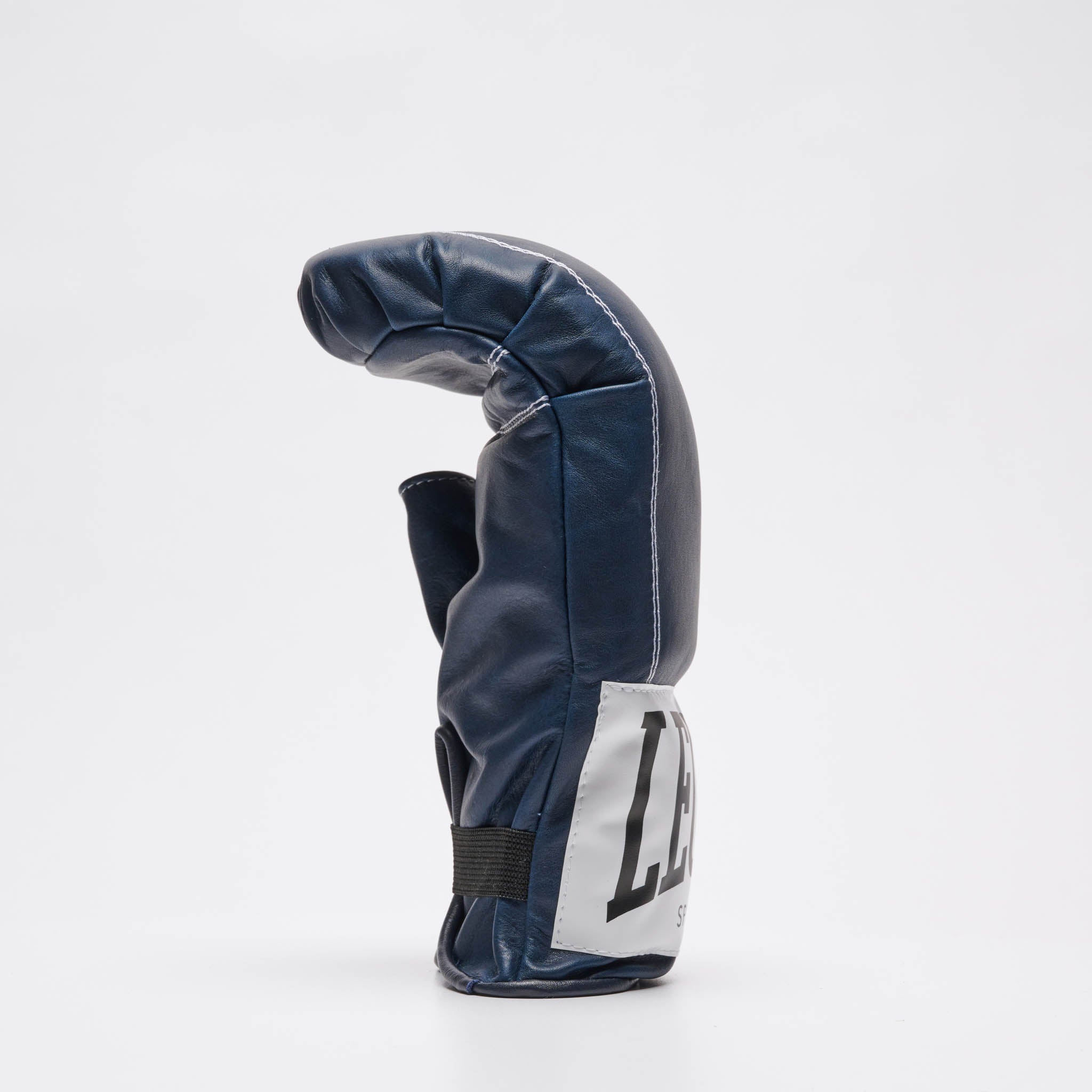 IL MESSICANO CLASSICO BAG GLOVES