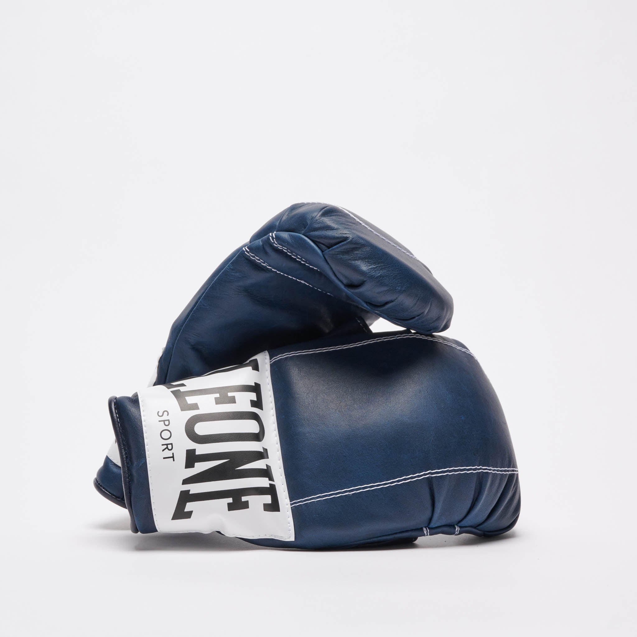 IL MESSICANO CLASSICO BAG GLOVES