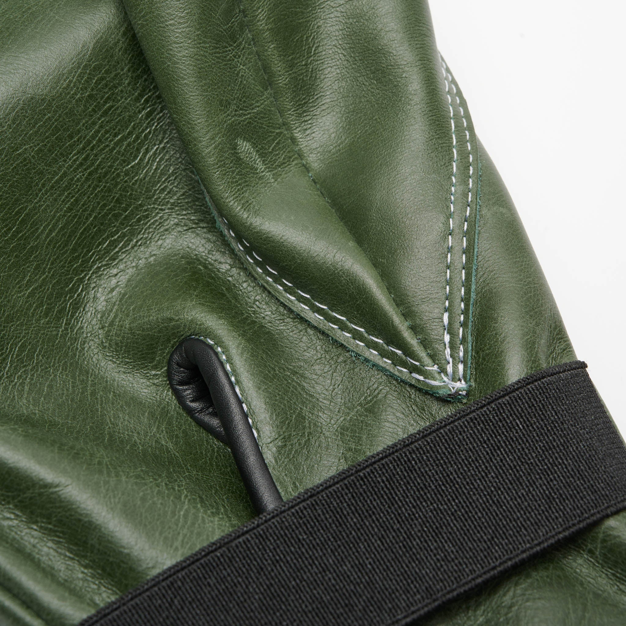 IL MESSICANO CLASSICO BAG GLOVES