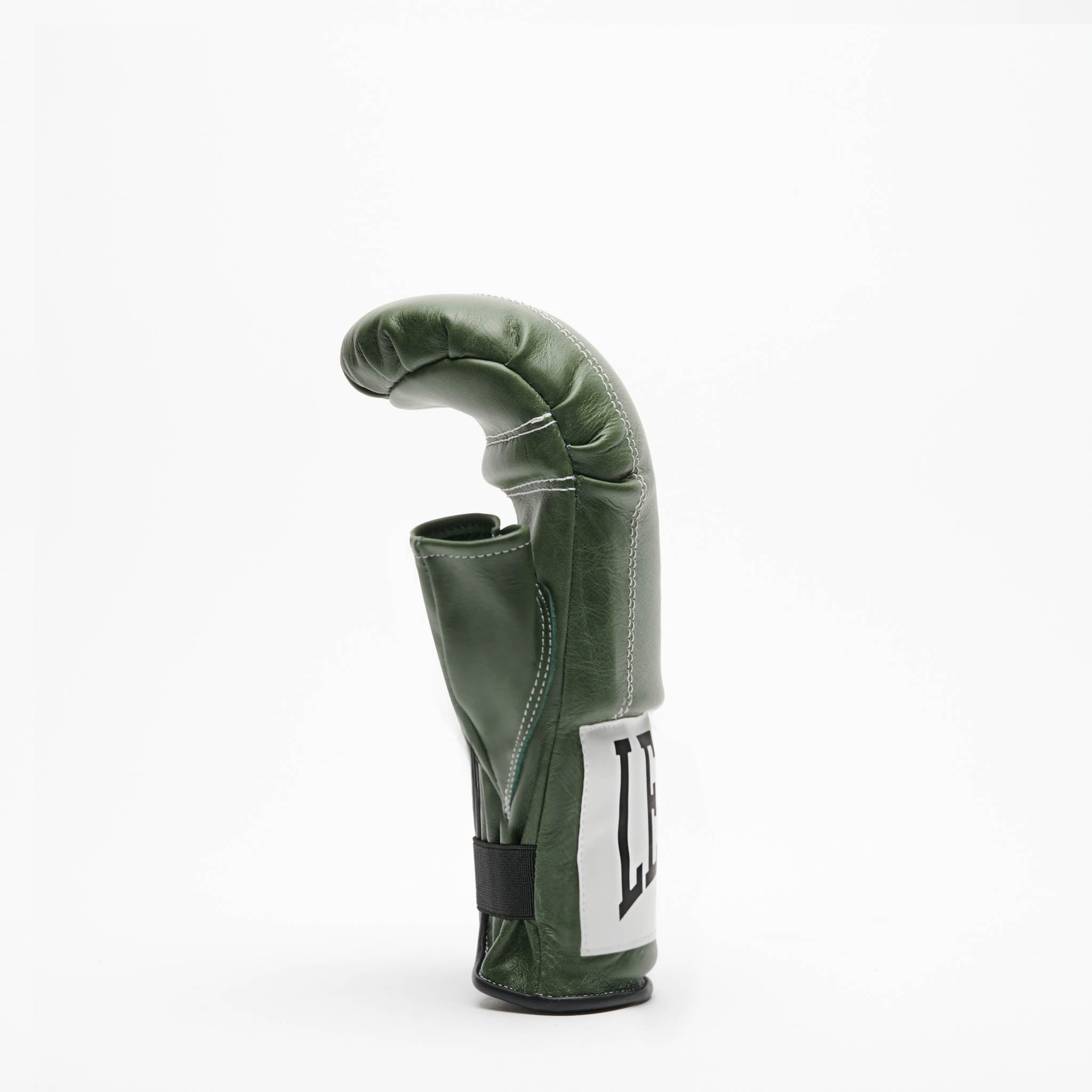 IL MESSICANO CLASSICO BAG GLOVES