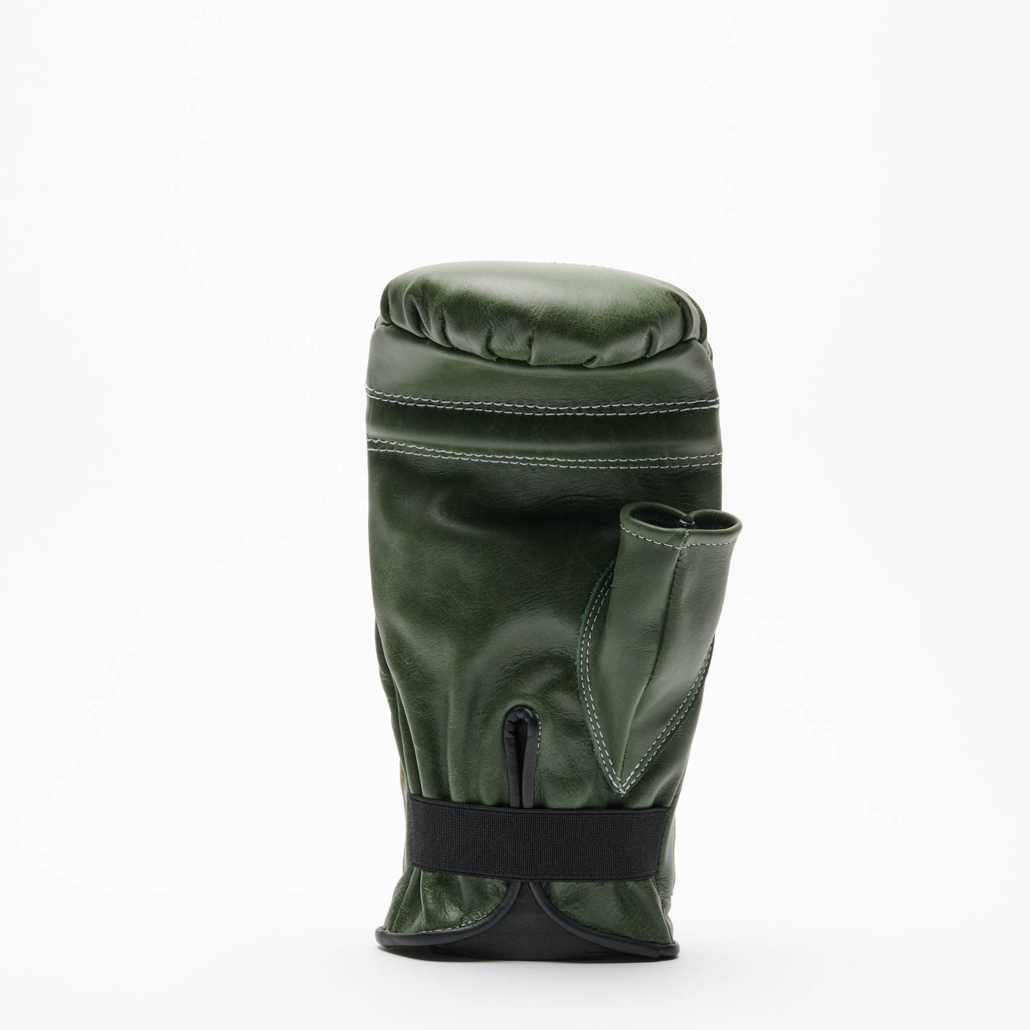 IL MESSICANO CLASSICO BAG GLOVES