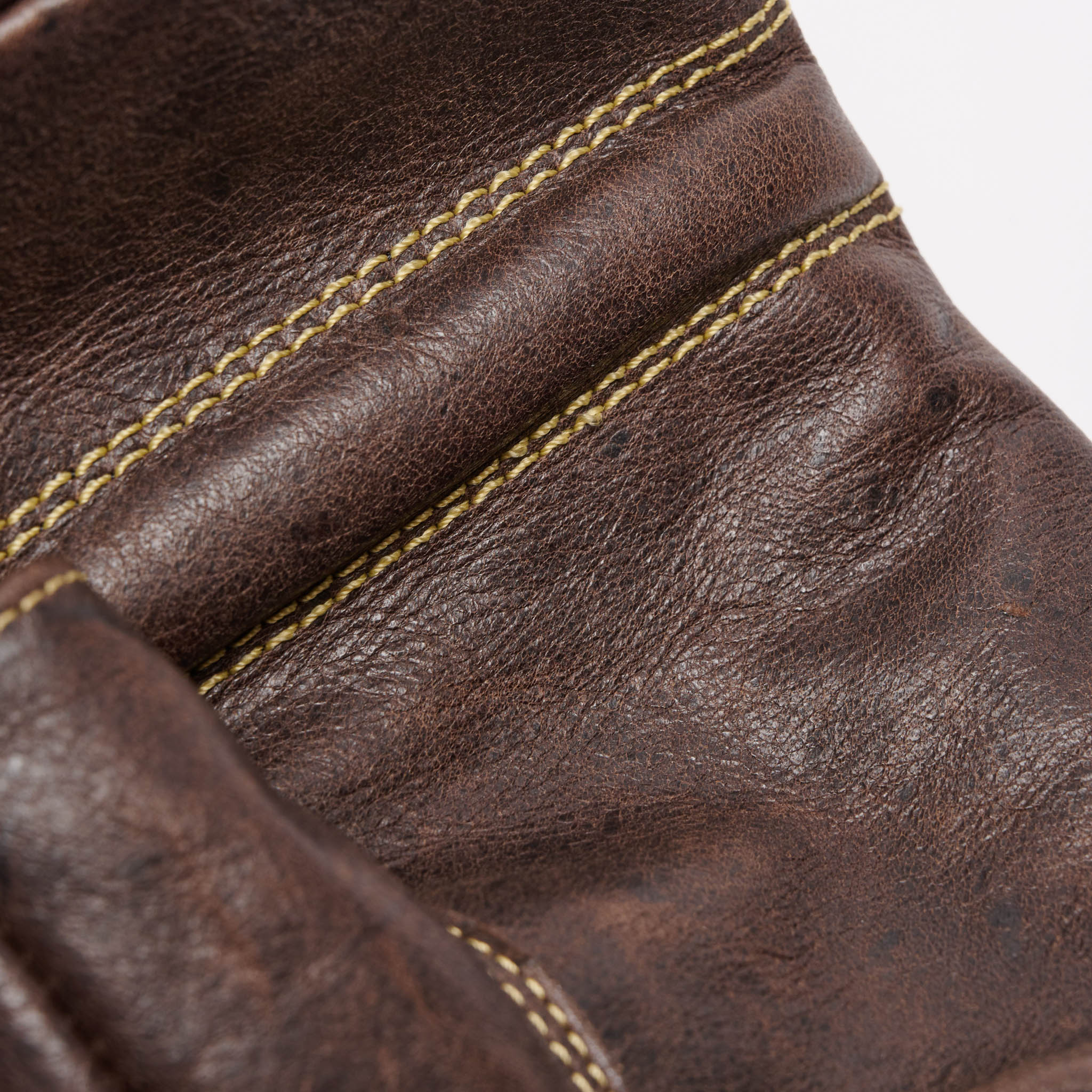 IL MESSICANO CLASSICO BAG GLOVES