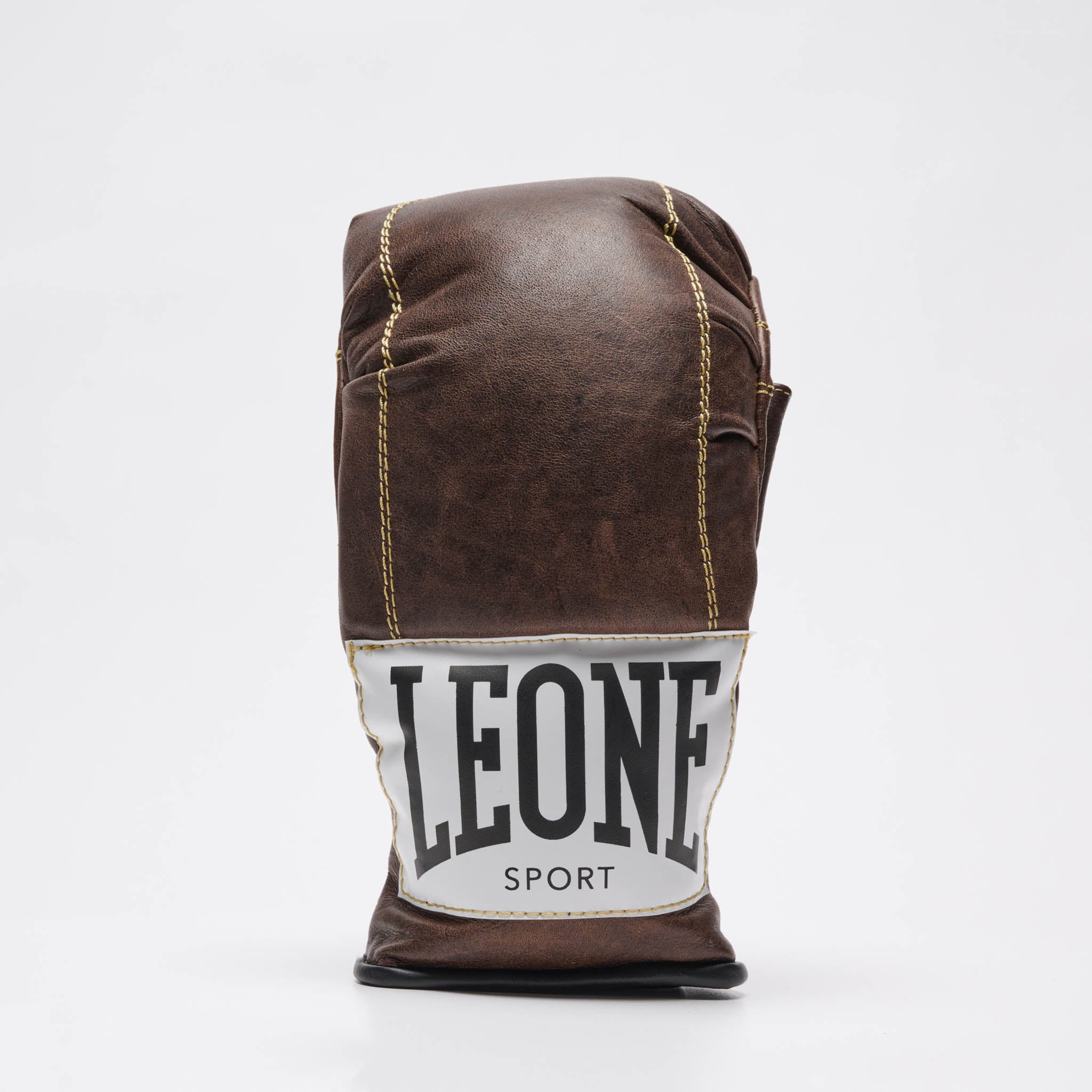 IL MESSICANO CLASSICO BAG GLOVES