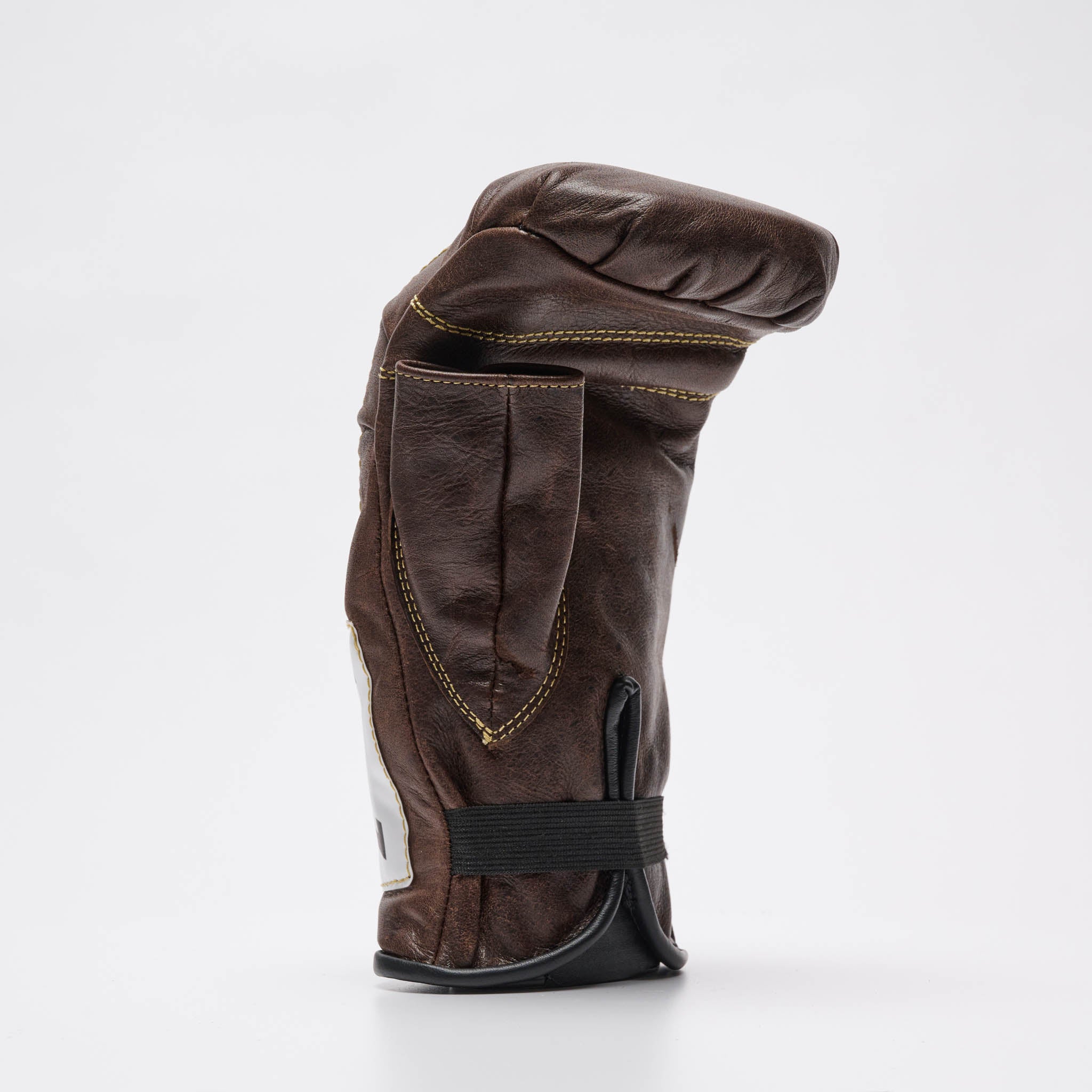 IL MESSICANO CLASSICO BAG GLOVES