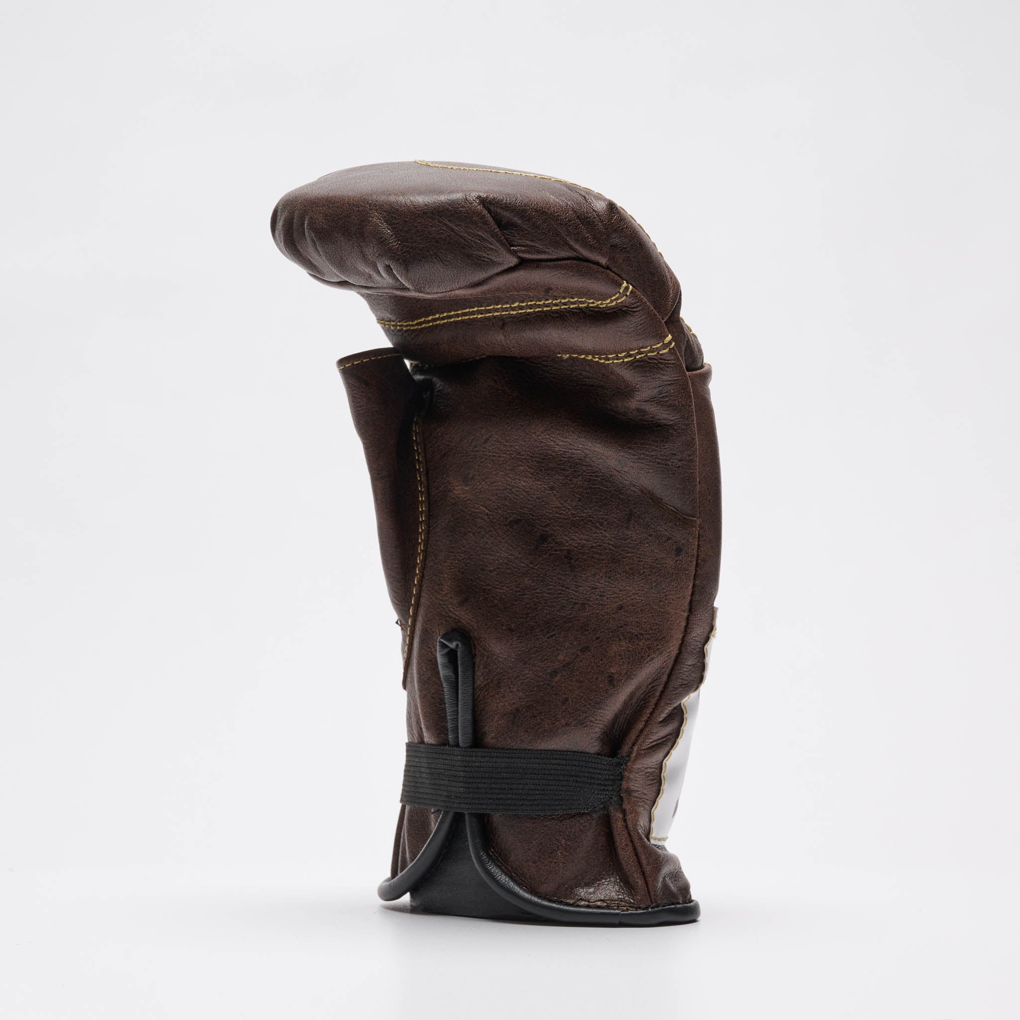 IL MESSICANO CLASSICO BAG GLOVES