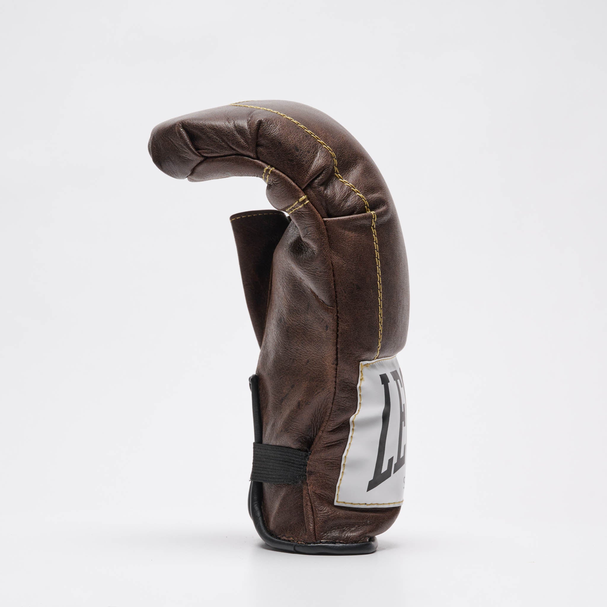 IL MESSICANO CLASSICO BAG GLOVES