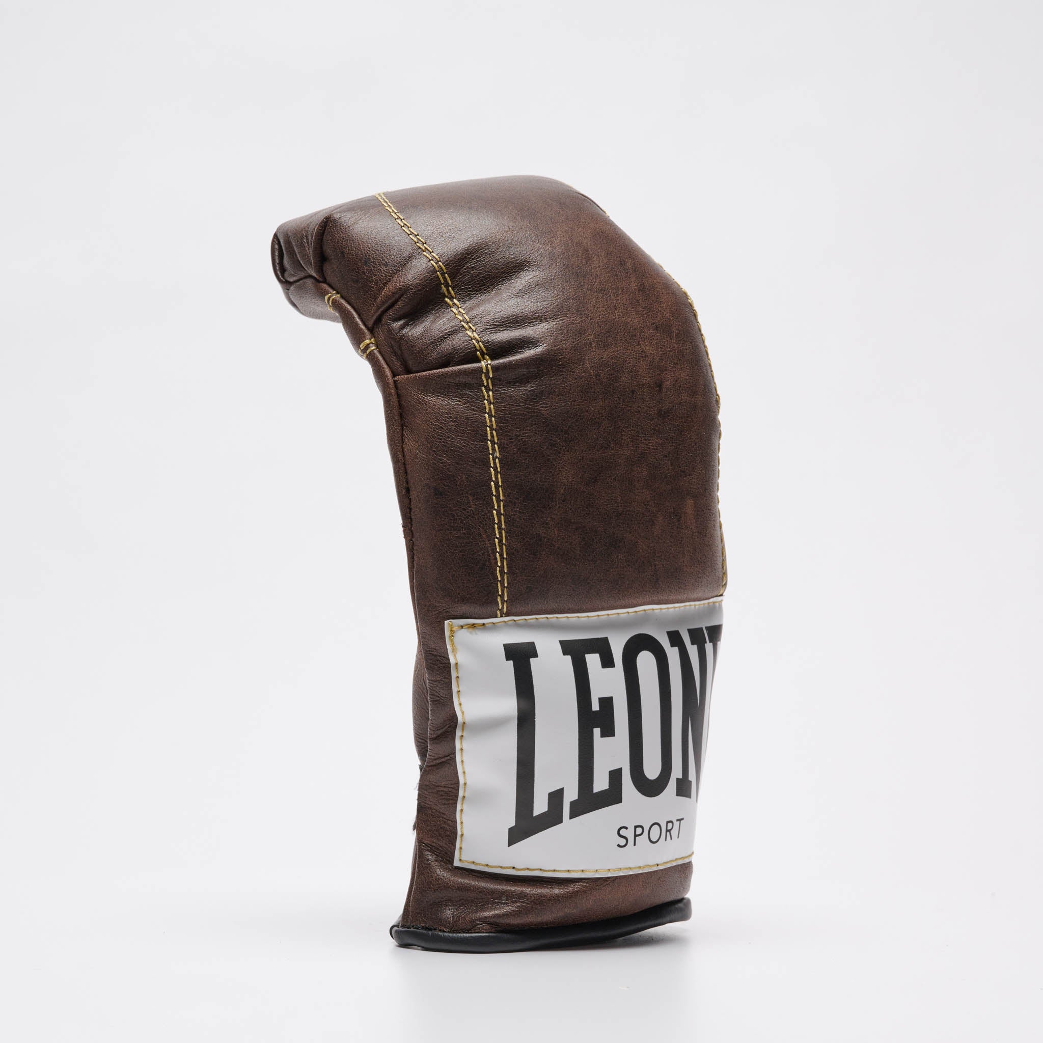 IL MESSICANO CLASSICO BAG GLOVES