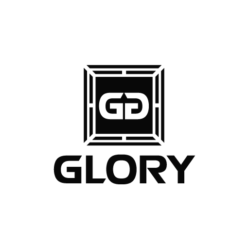 Glory-Logo_512x512_crop_center_ddc27893-0154-43c3-b246-f3be76c4ebd9