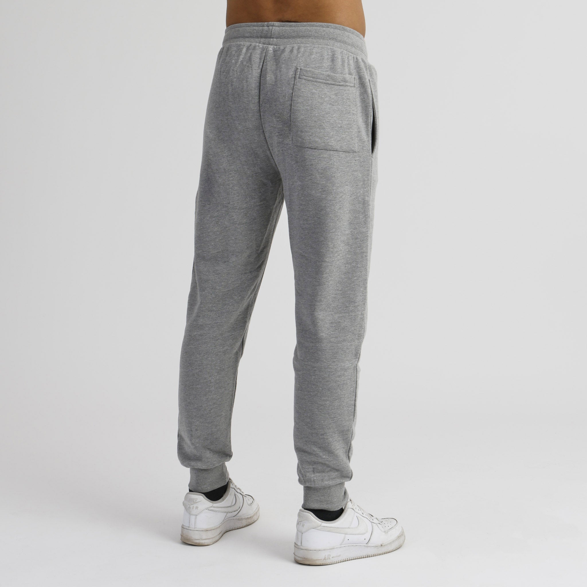 Man sweatpants Boxing