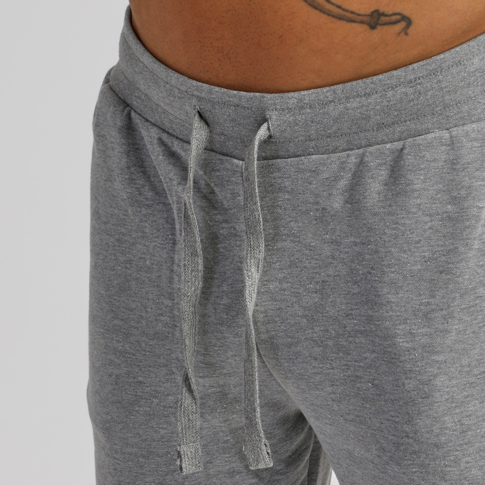 Man sweatpants Boxing