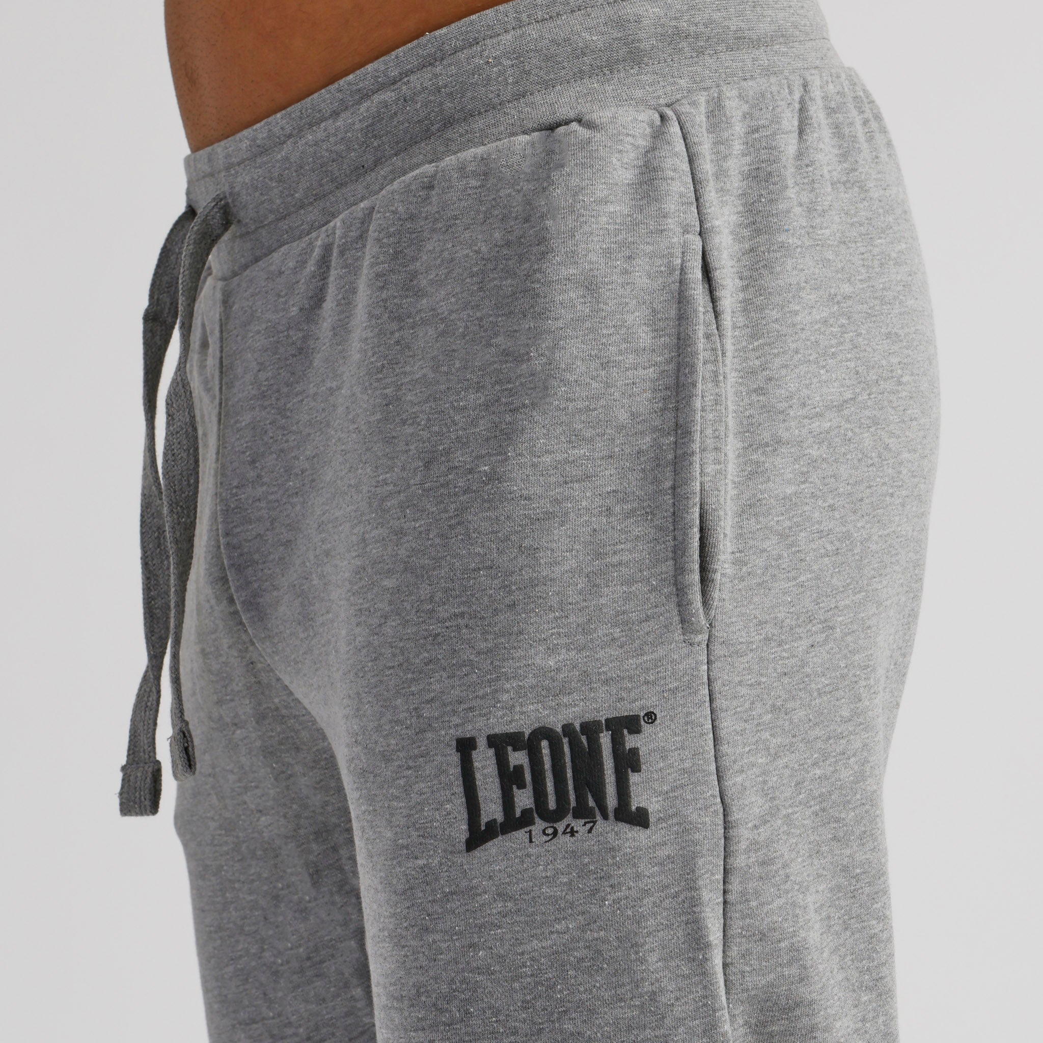 Man sweatpants Boxing