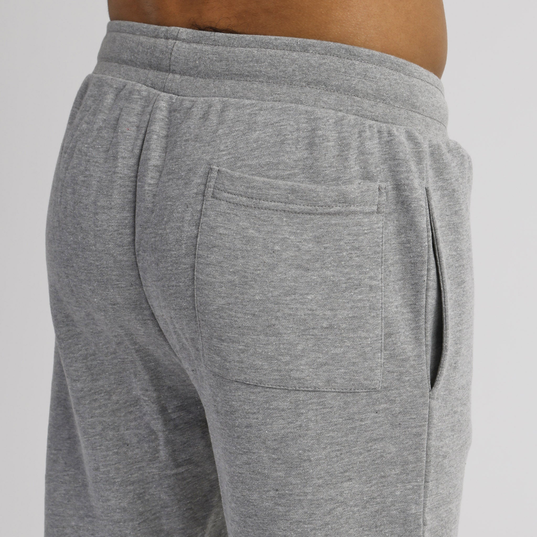 Man sweatpants Boxing