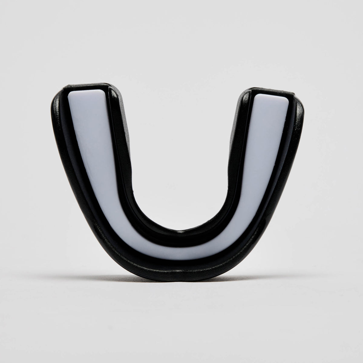 LEONE X DOLLY NOIRE MOUTHGUARD