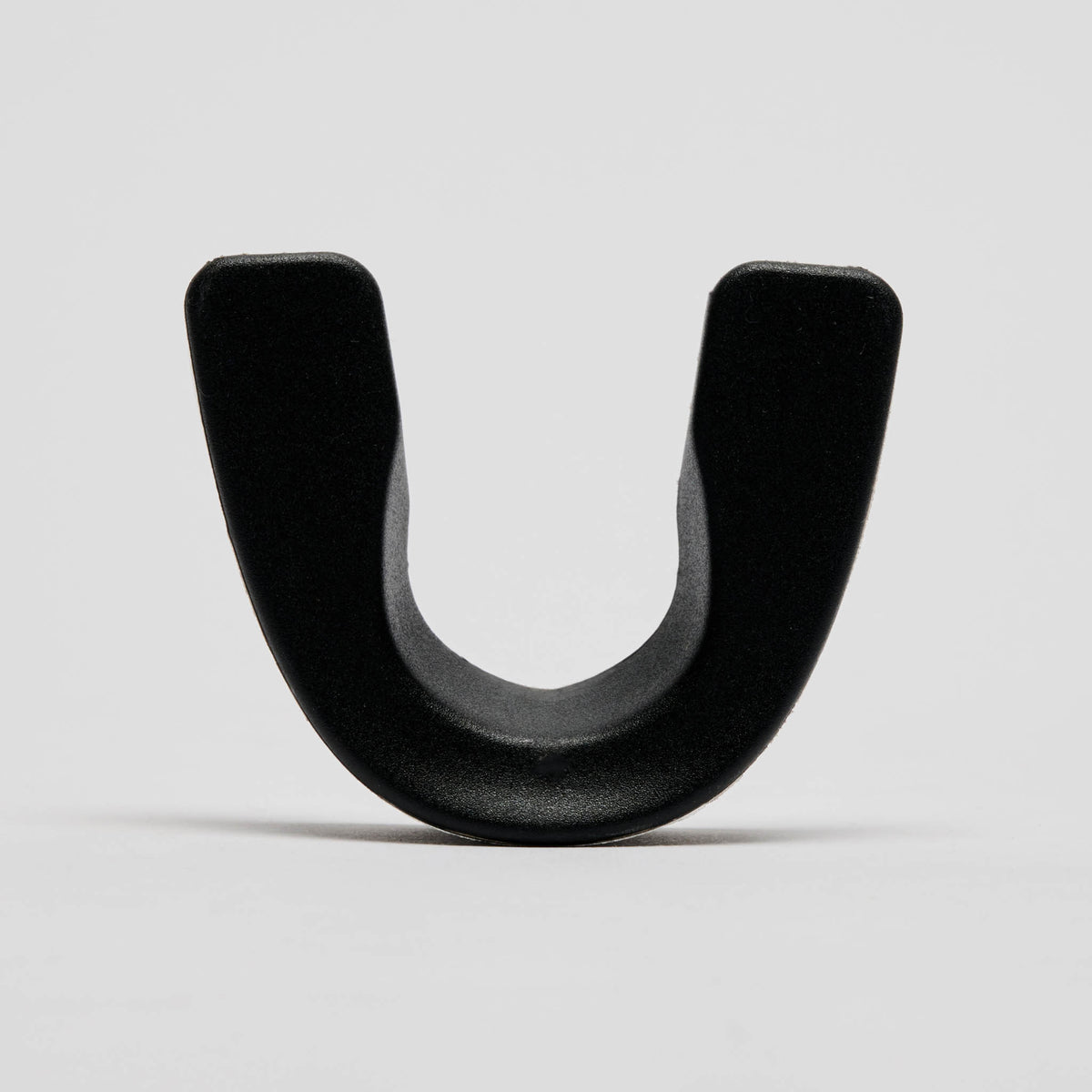 LEONE X DOLLY NOIRE MOUTHGUARD
