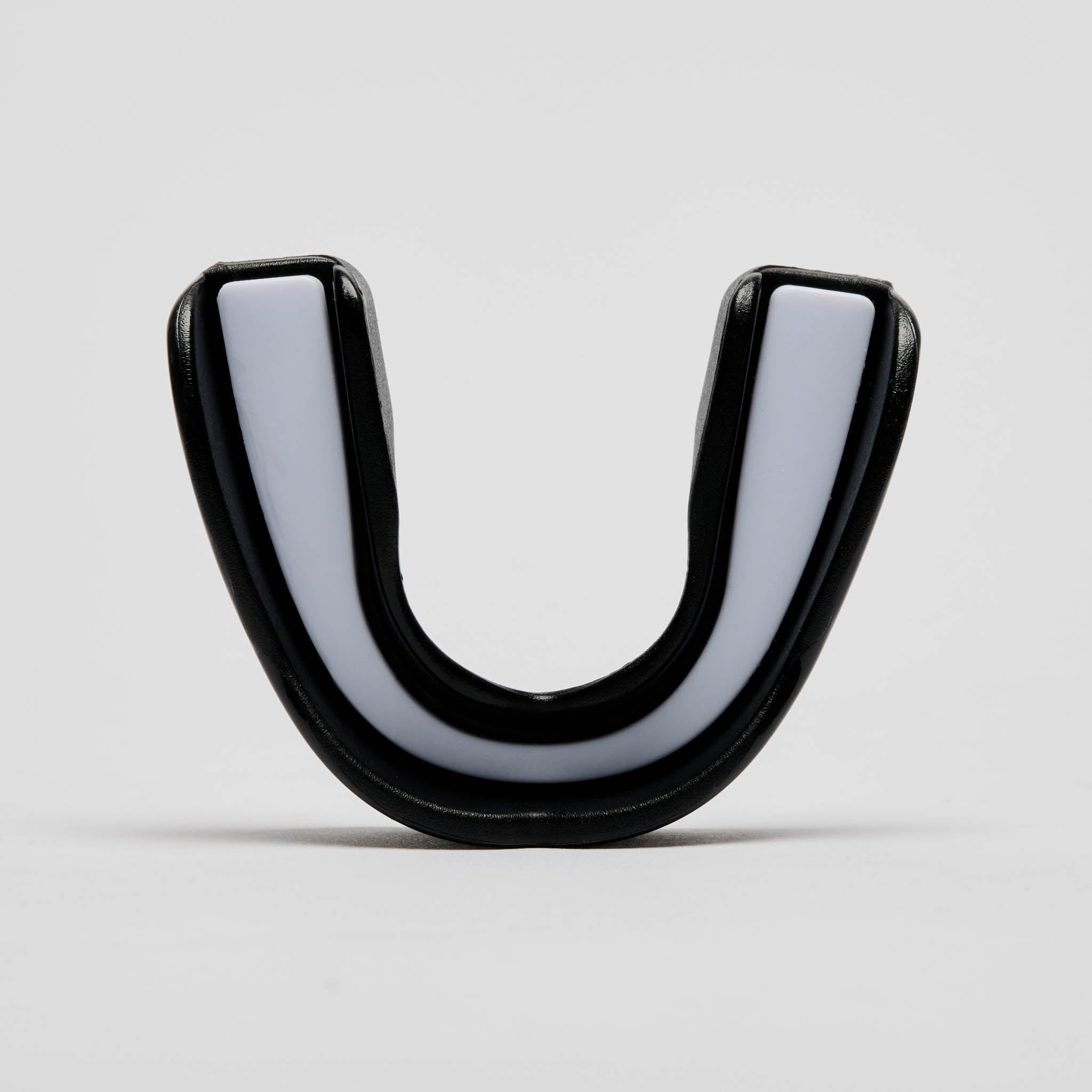 BARBEDWIRED MOUTHGUARD (IUTER)