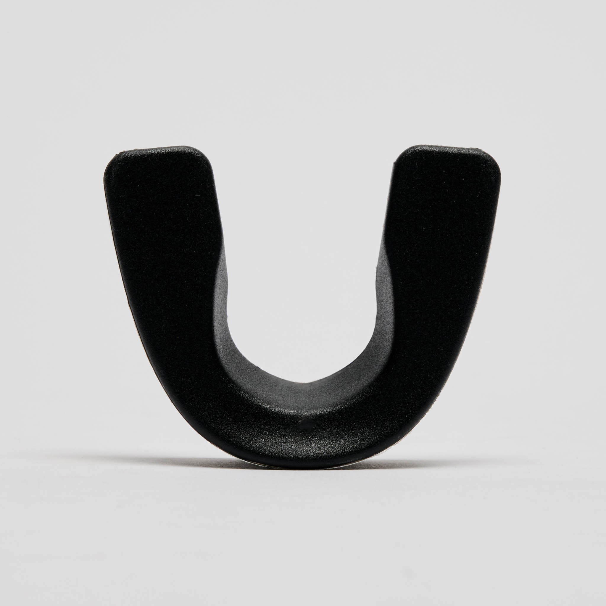 BARBEDWIRED MOUTHGUARD (IUTER)