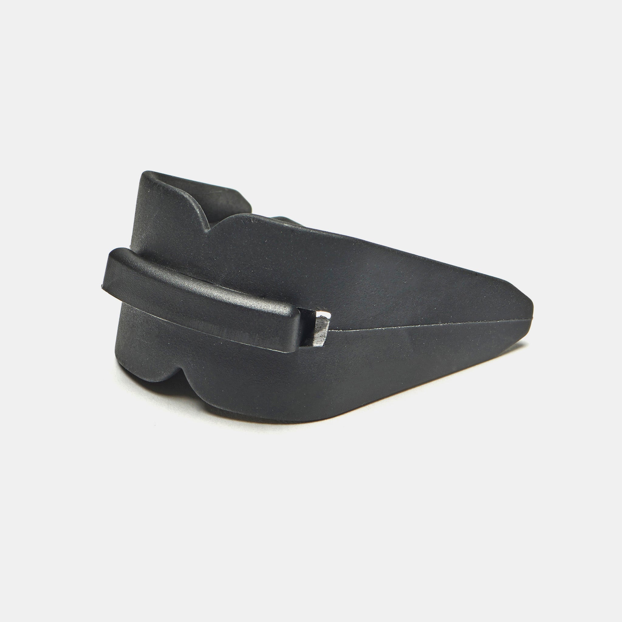 DOUBLE Mouthguards