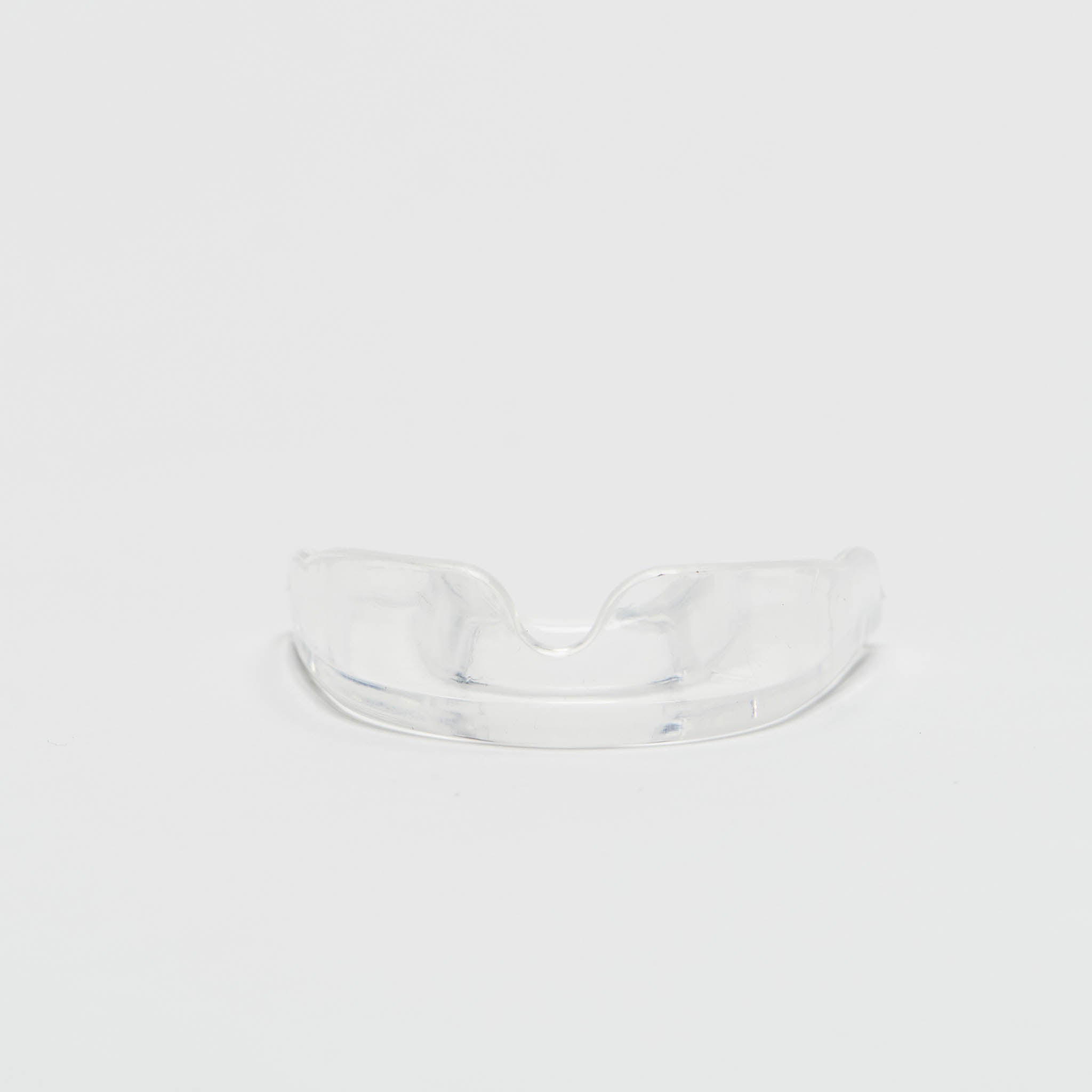 JR TITAN MOUTHGUARD
