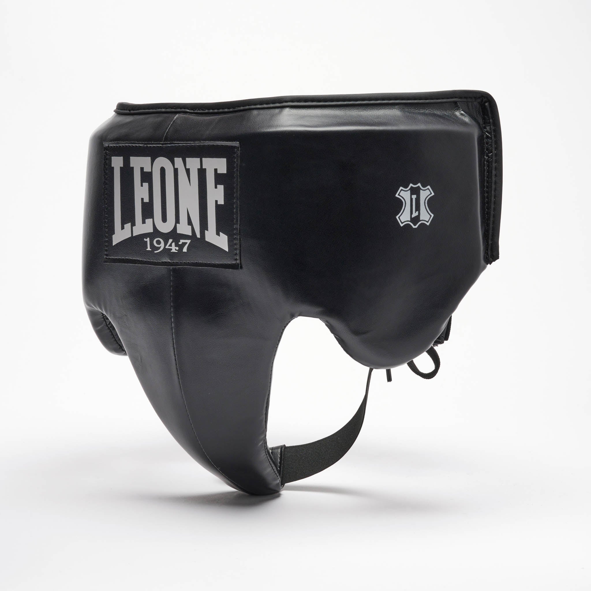 PRO BOXING GROIN GUARD THE GREATEST