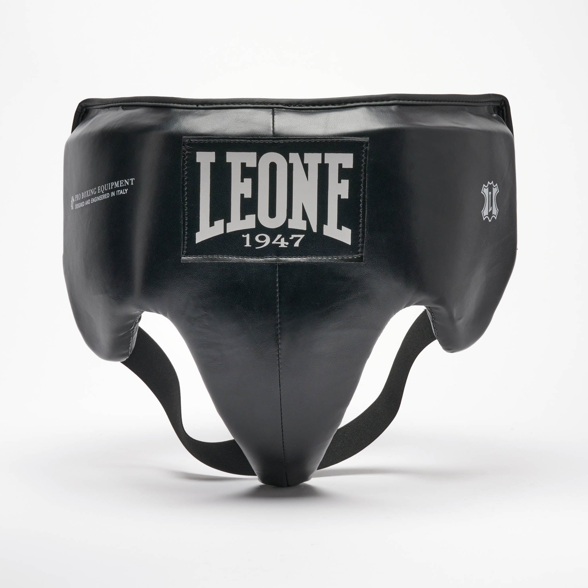 PRO BOXING GROIN GUARD THE GREATEST