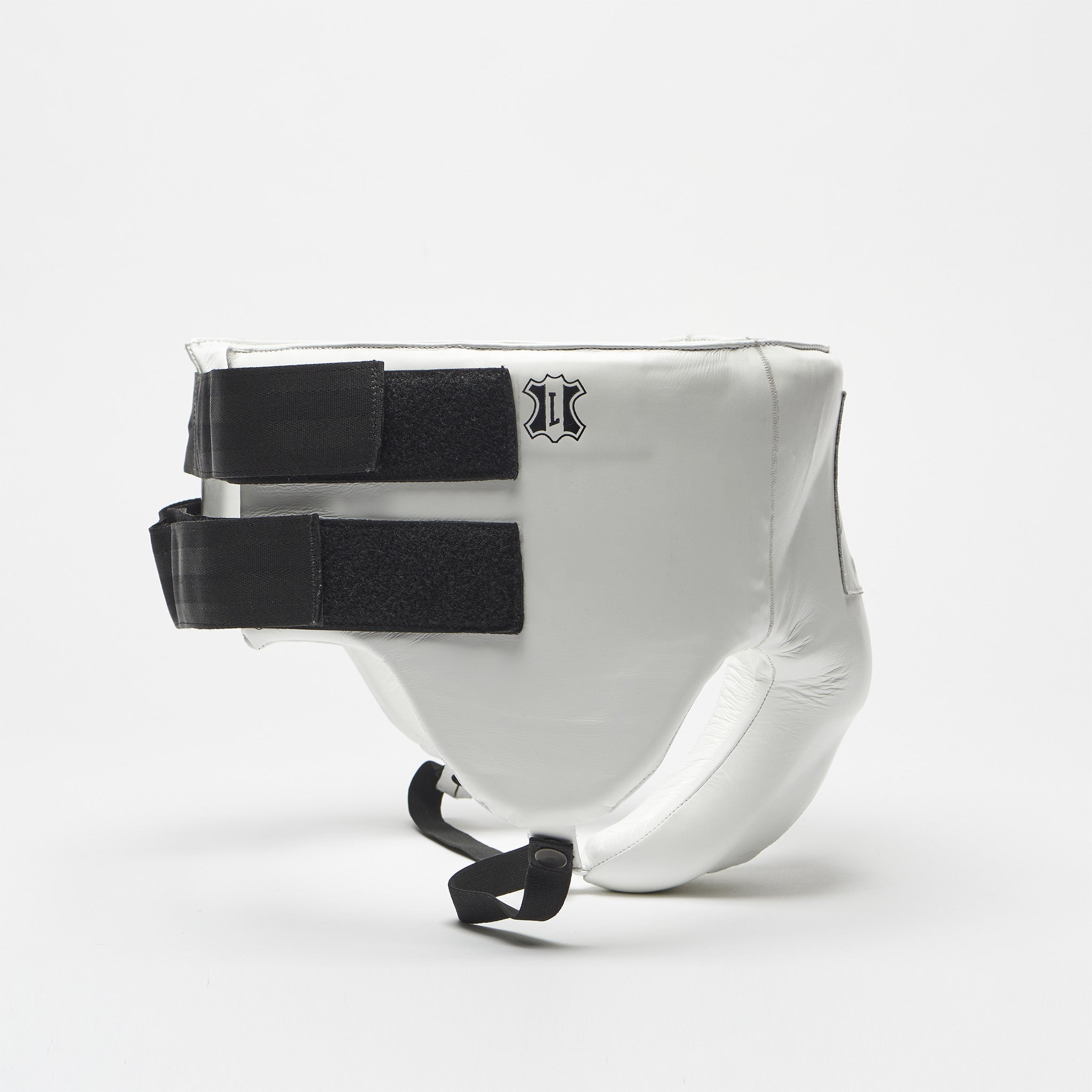 CINTURA PRO BOXE THE GREATEST