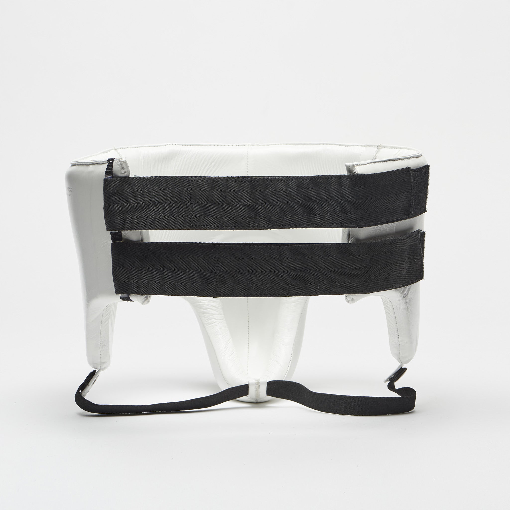 CINTURA PRO BOXE THE GREATEST