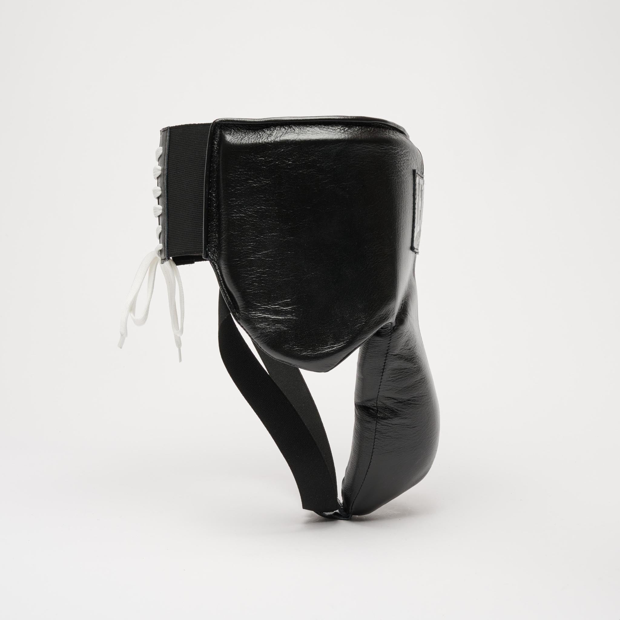 CALIGOLA CLASSICO PRO GROIN GUARD