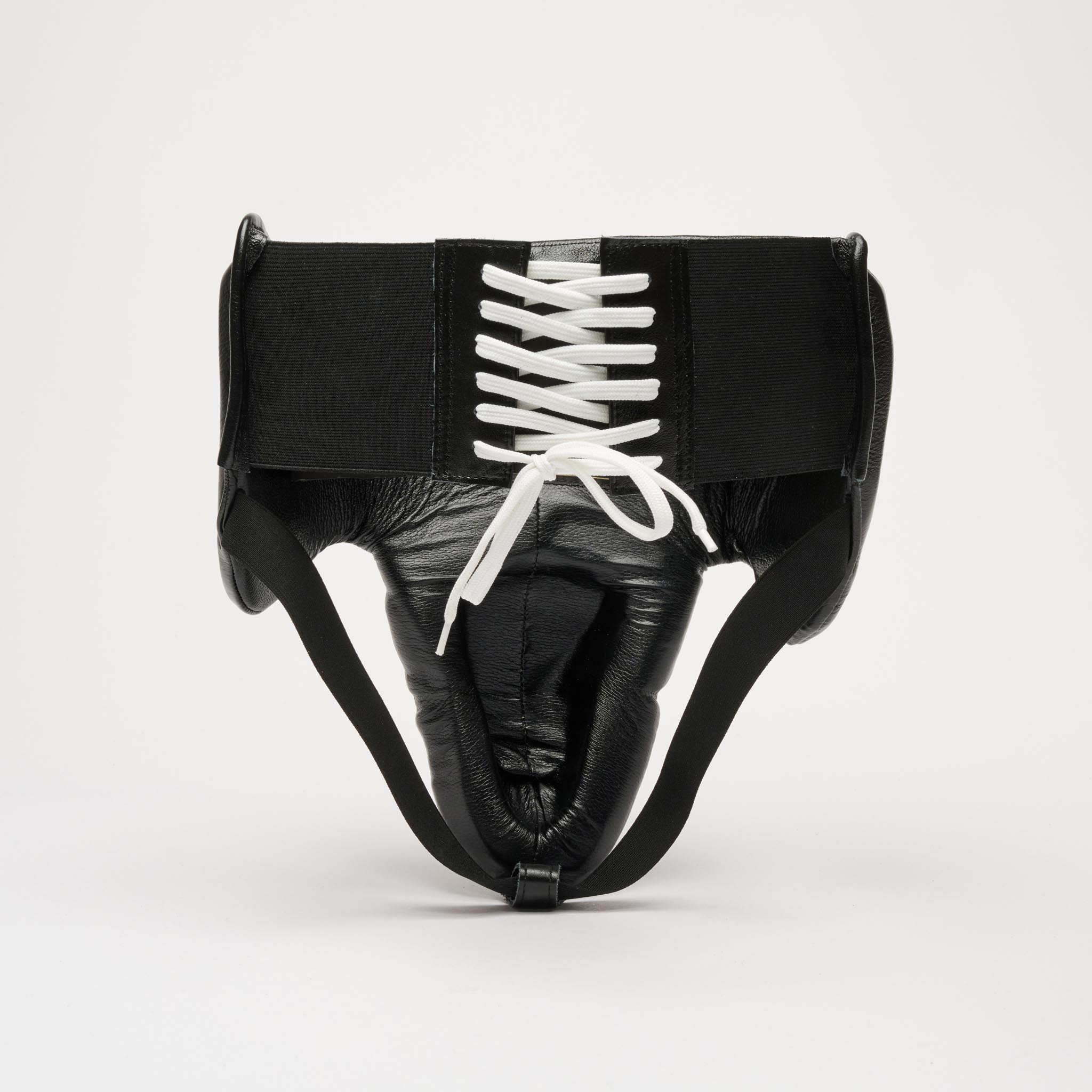 CALIGOLA CLASSICO PRO GROIN GUARD