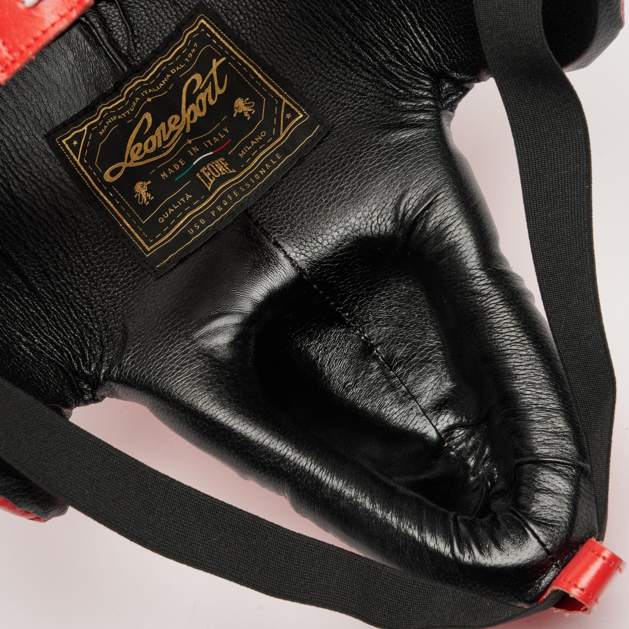 CALIGOLA CLASSICO PRO GROIN GUARD