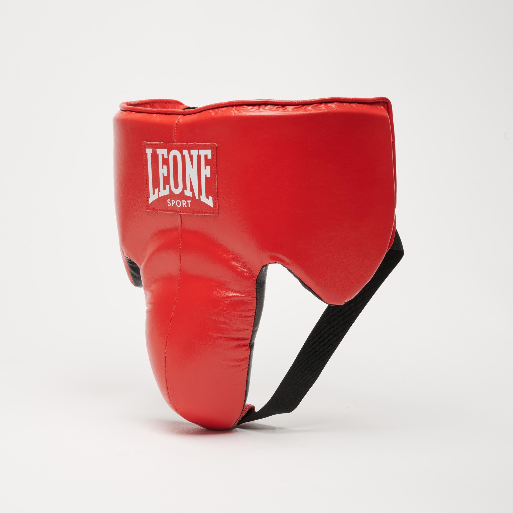 CALIGOLA CLASSICO PRO GROIN GUARD