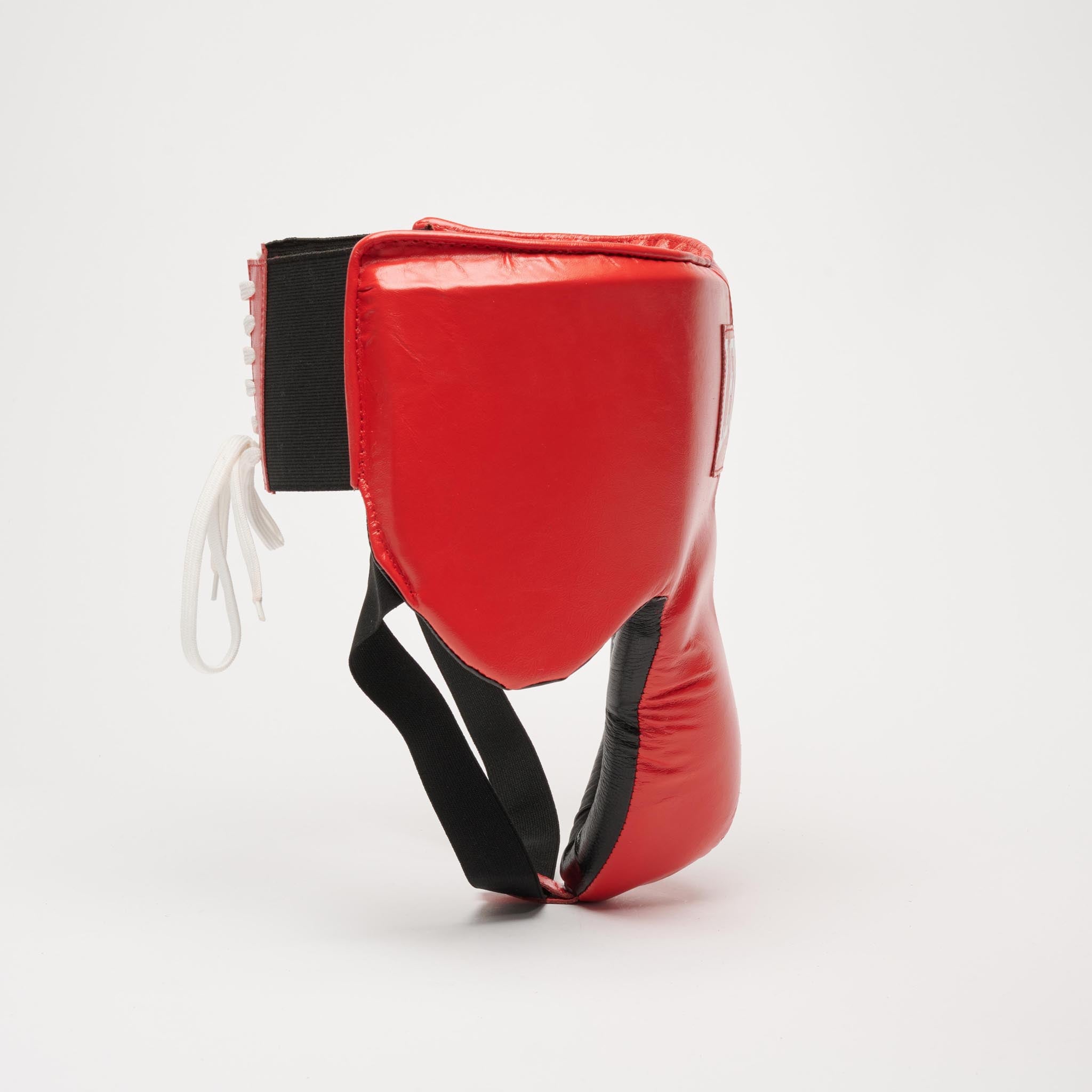 CALIGOLA CLASSICO PRO GROIN GUARD