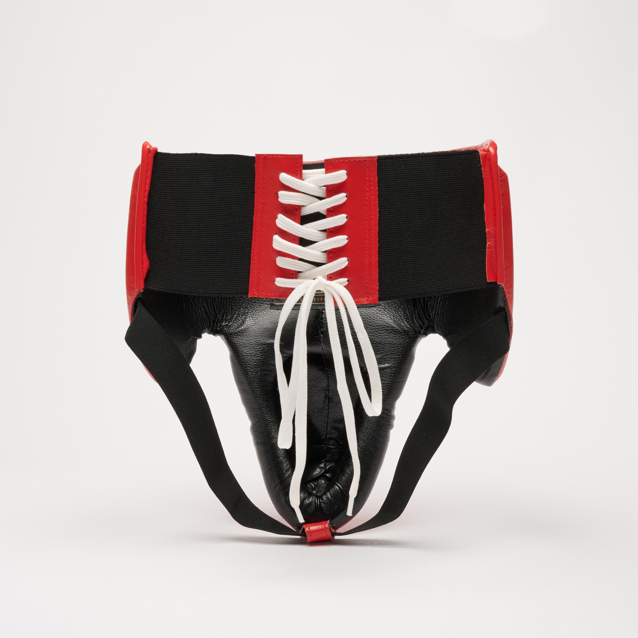 CALIGOLA CLASSICO PRO GROIN GUARD