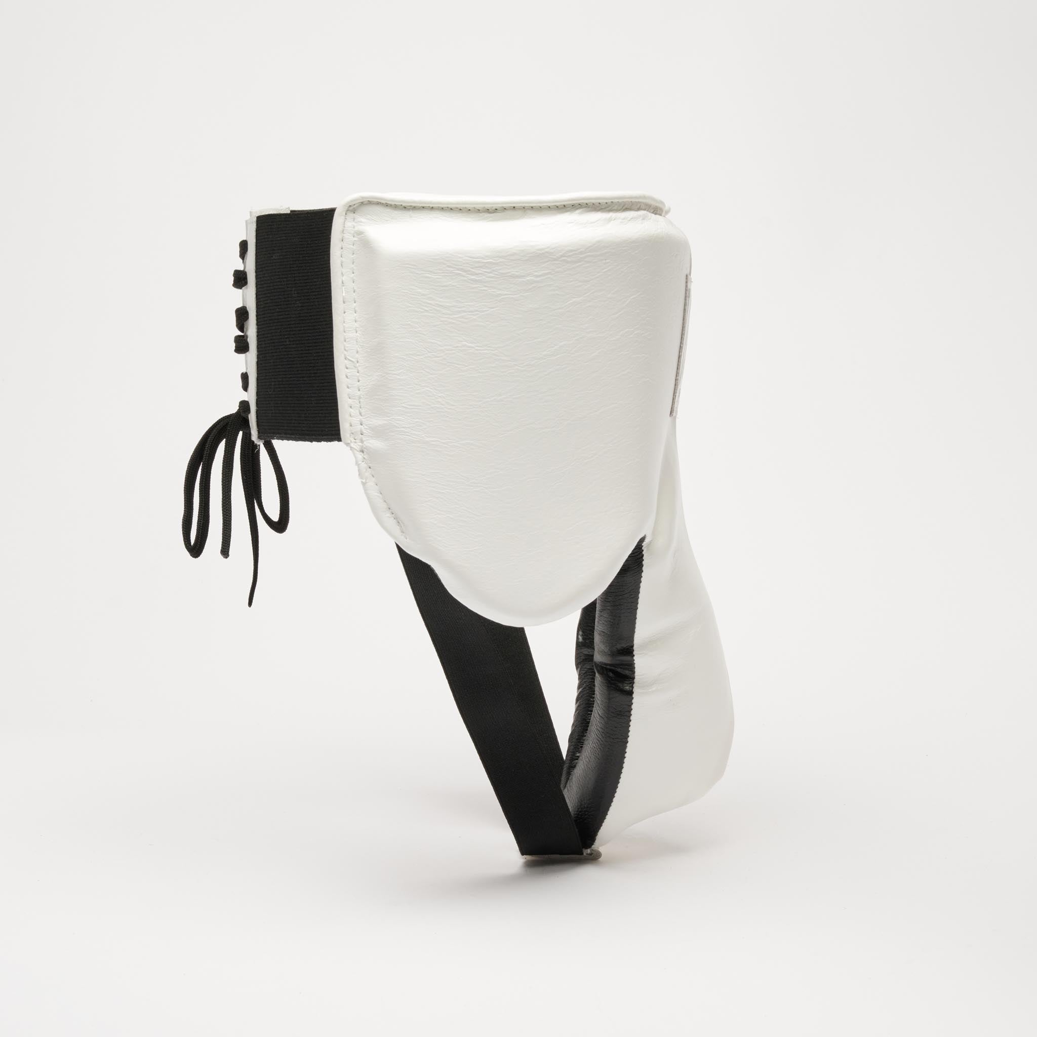 CALIGOLA CLASSICO PRO GROIN GUARD