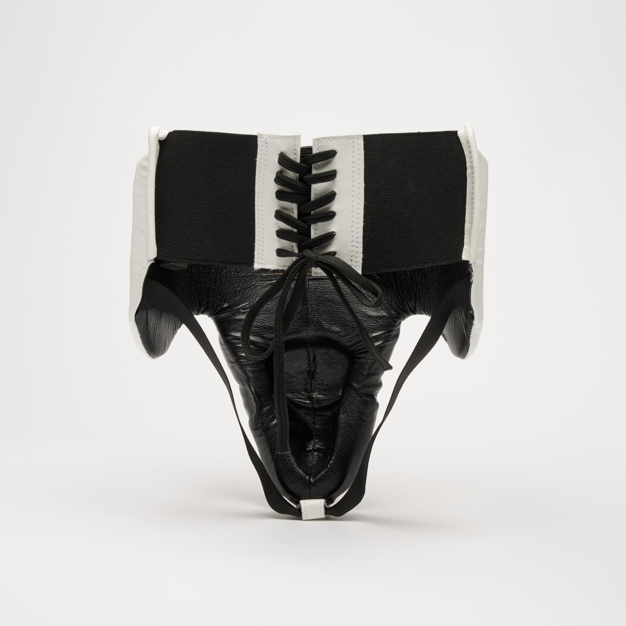 CALIGOLA CLASSICO PRO GROIN GUARD