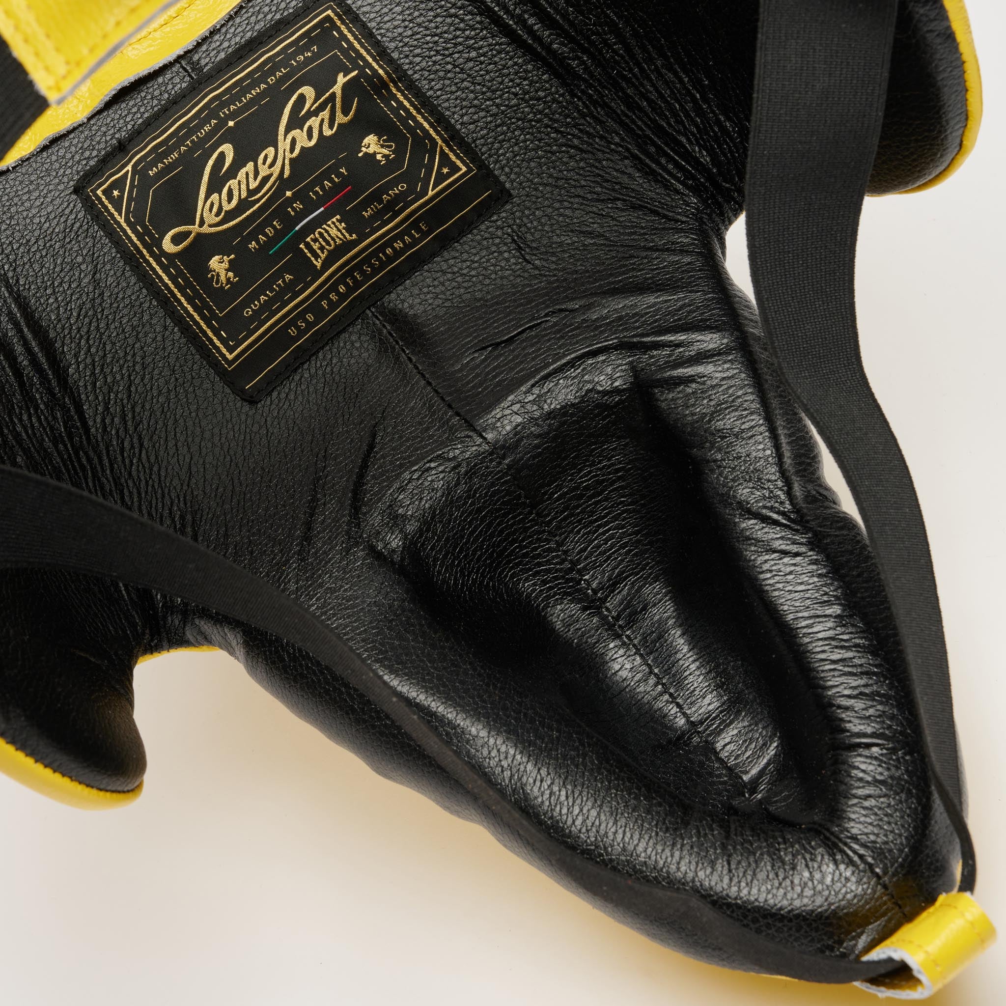 CALIGOLA CLASSICO PRO GROIN GUARD