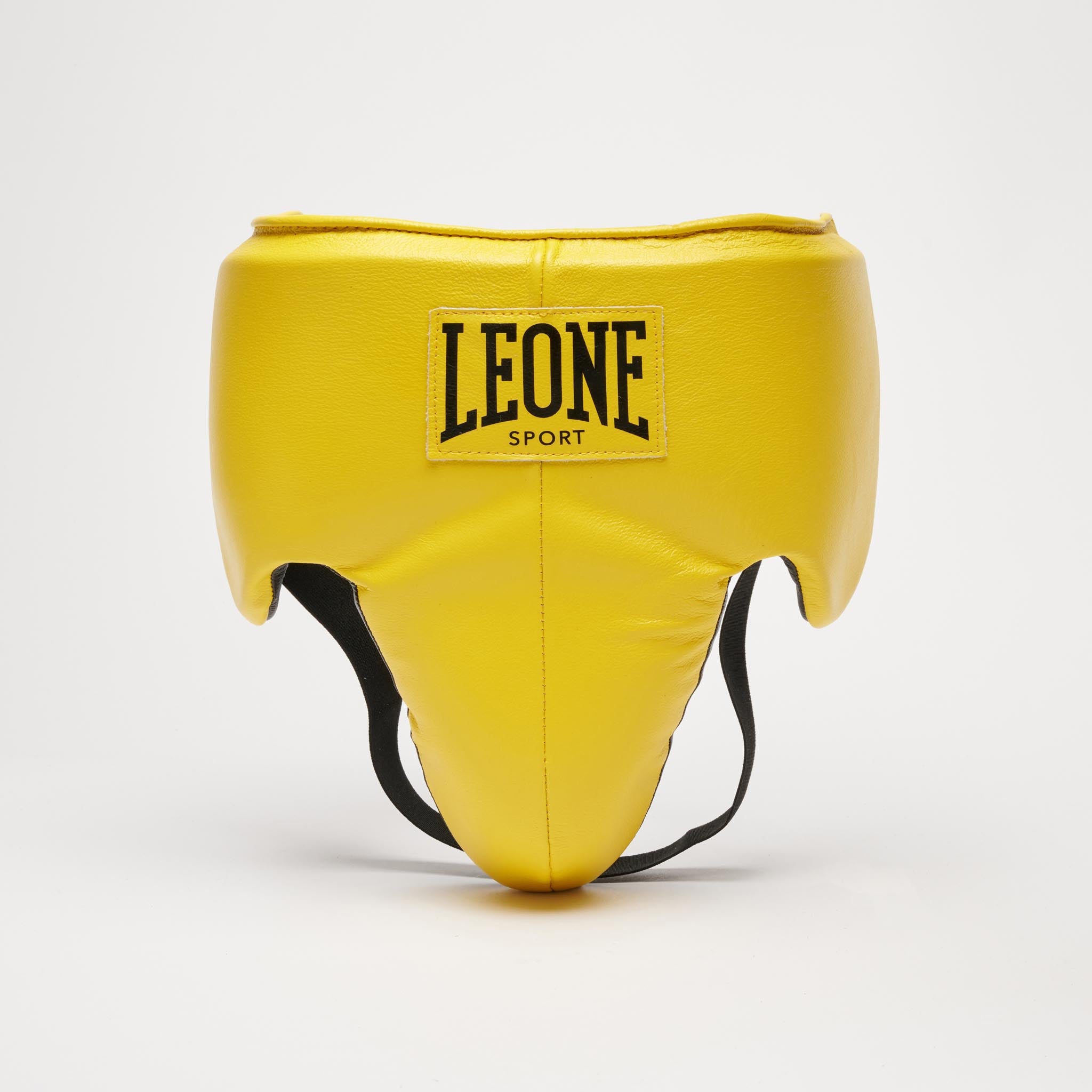 CALIGOLA CLASSICO PRO GROIN GUARD