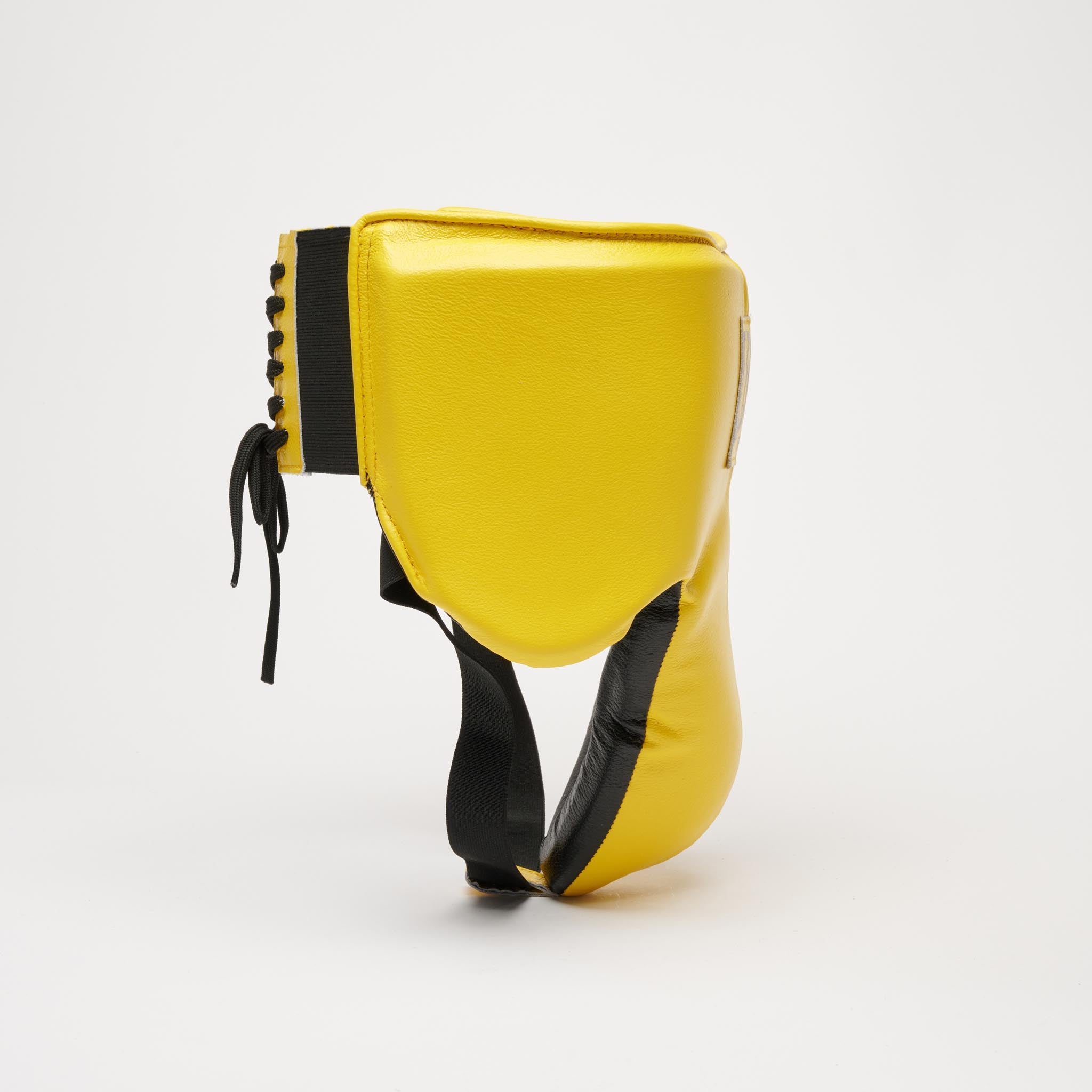 CALIGOLA CLASSICO PRO GROIN GUARD