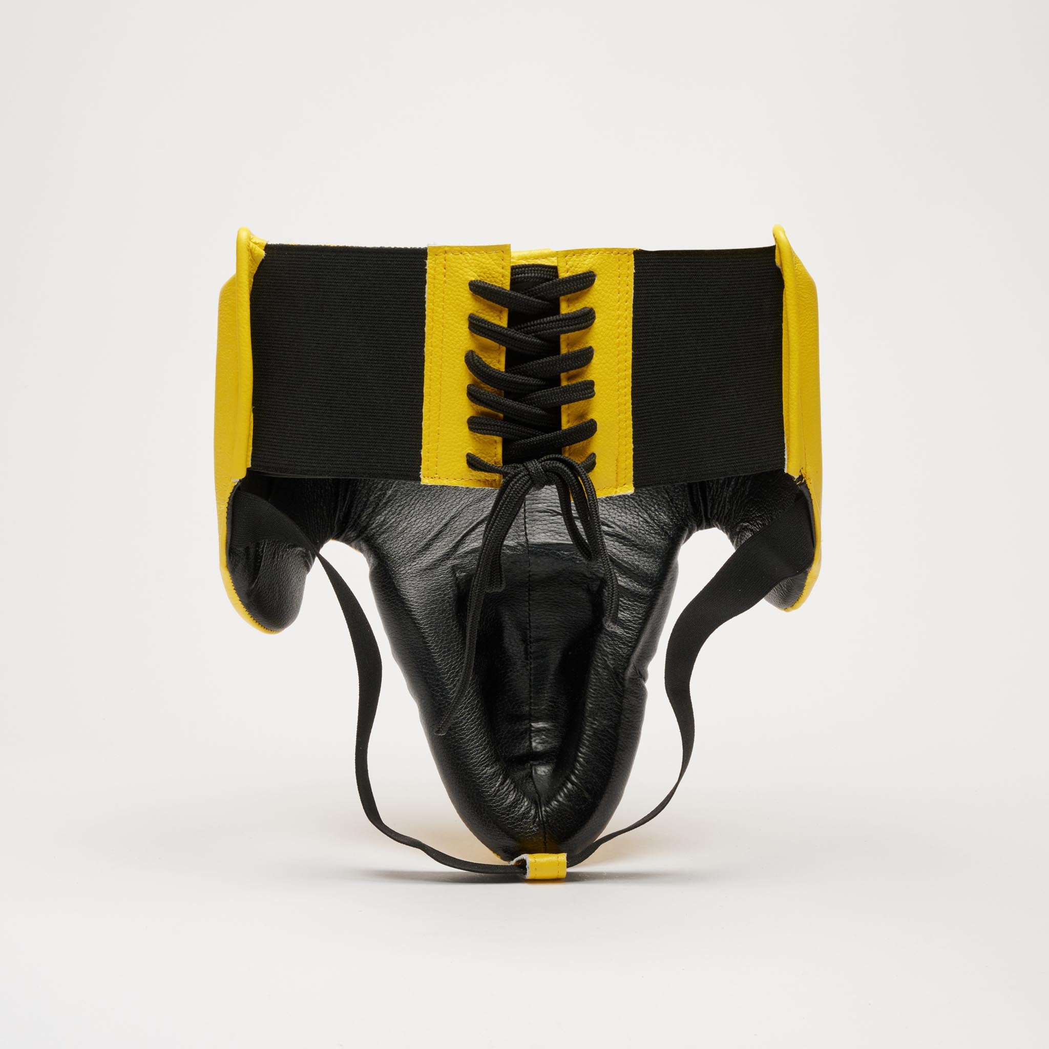 CALIGOLA CLASSICO PRO GROIN GUARD