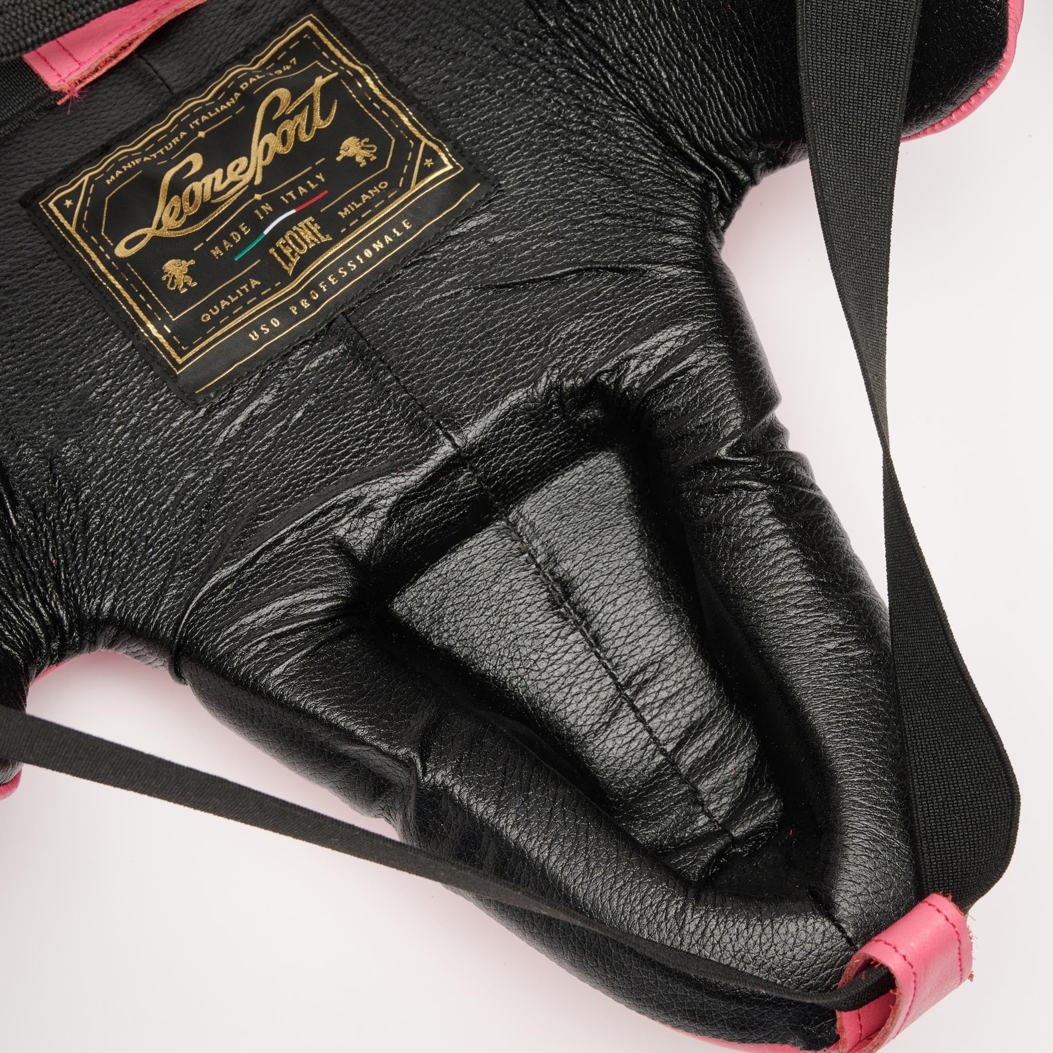 CALIGOLA CLASSICO PRO GROIN GUARD