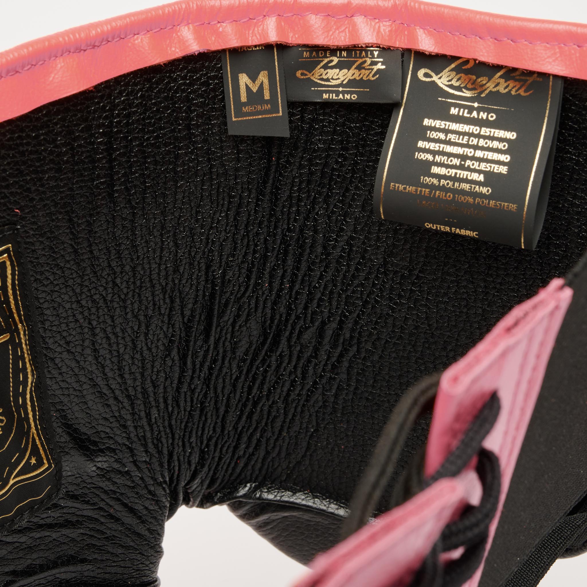 CALIGOLA CLASSICO PRO GROIN GUARD