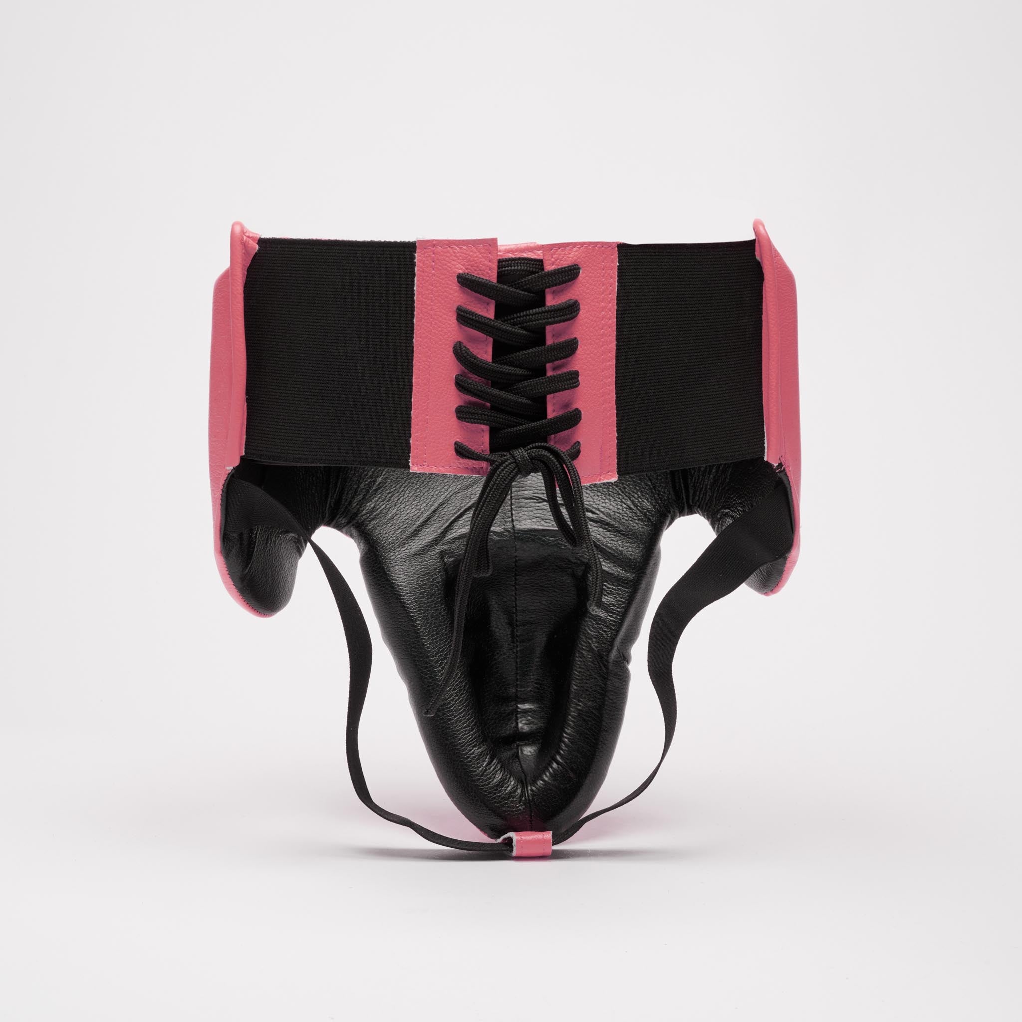 CALIGOLA CLASSICO PRO GROIN GUARD